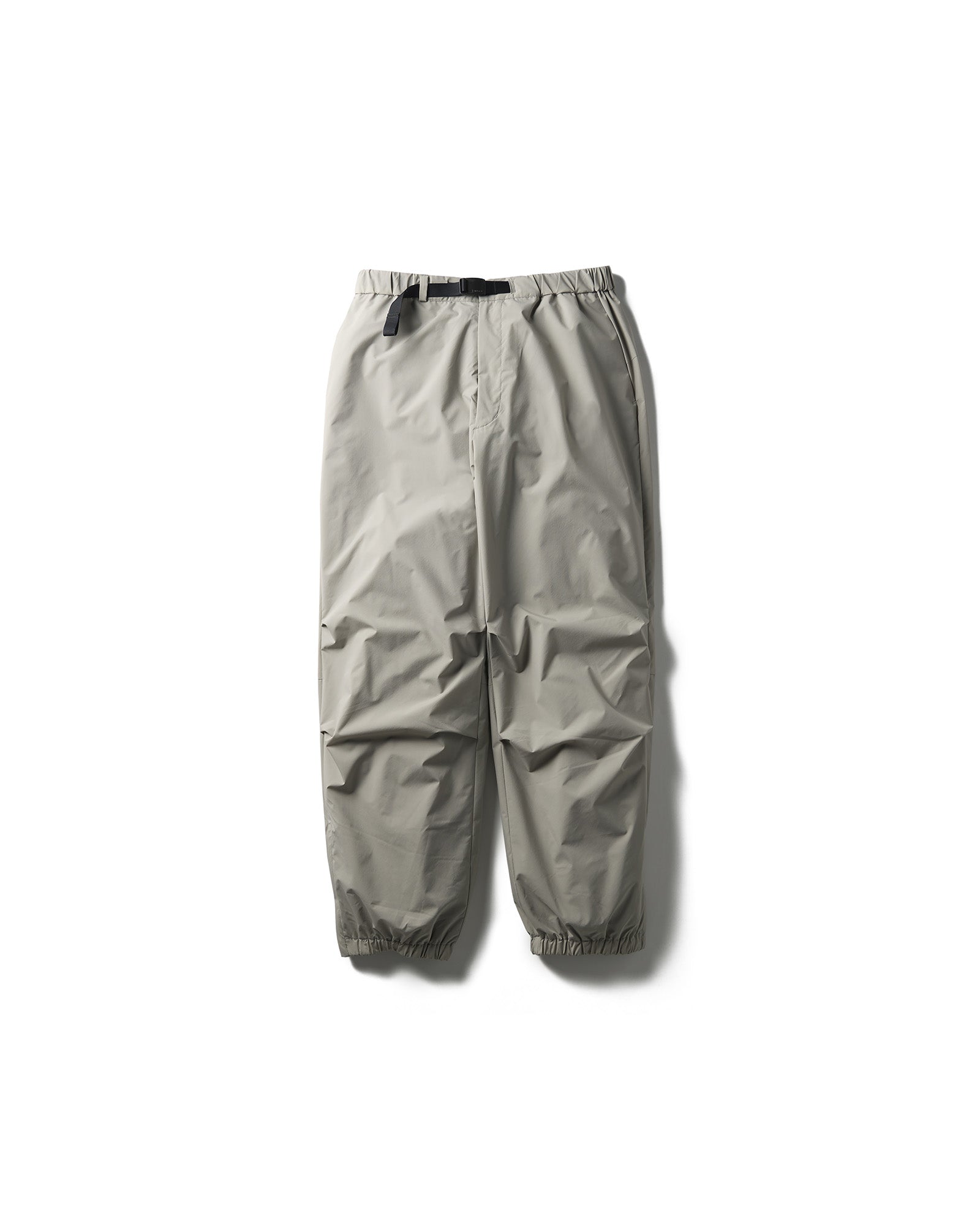 Octa Nomad Pants