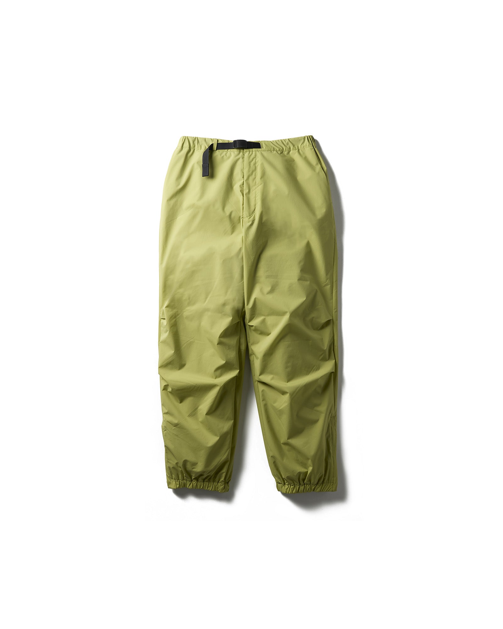 Octa Nomad Pants | Snow Peak
