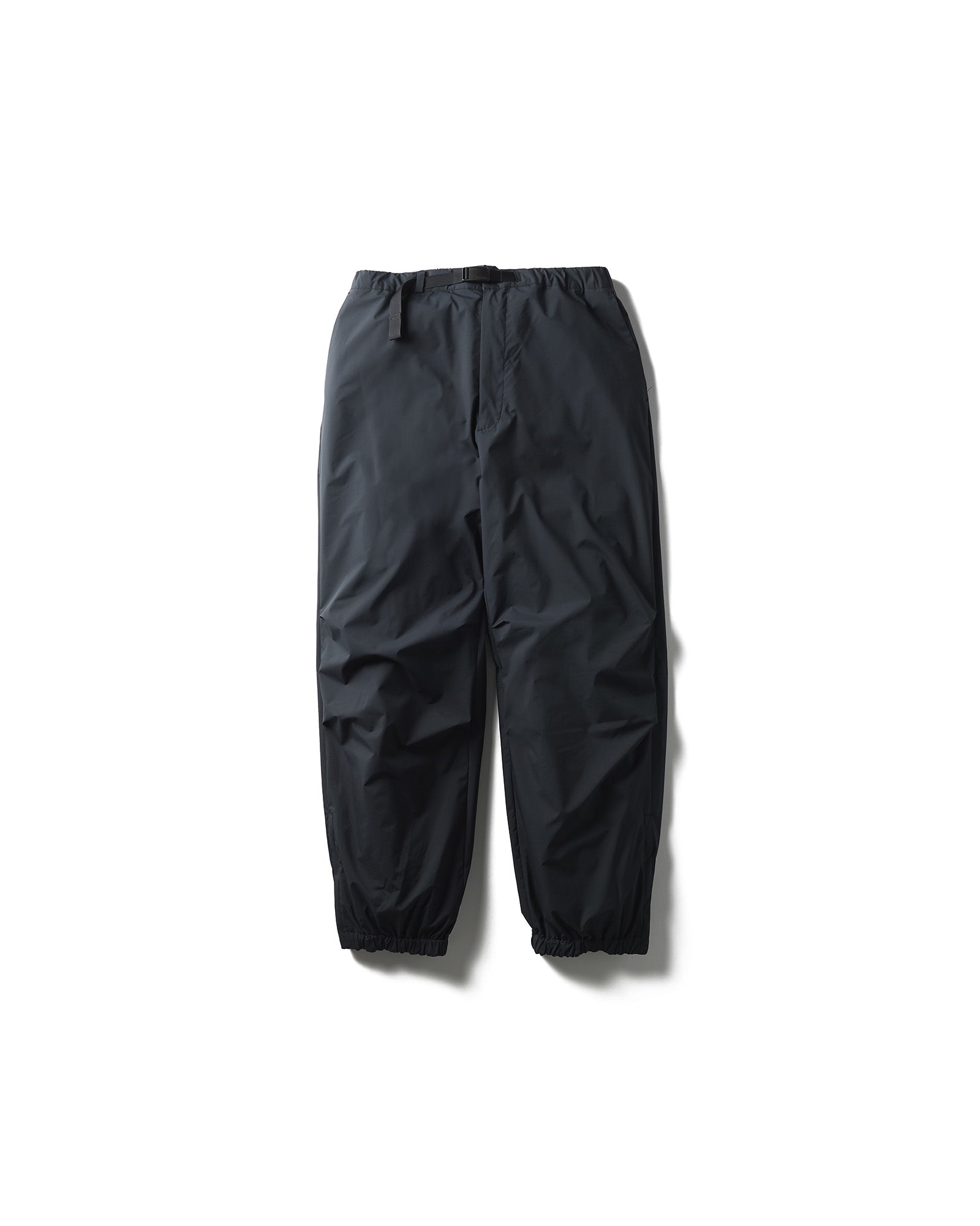 Octa Nomad Pants | Snow Peak