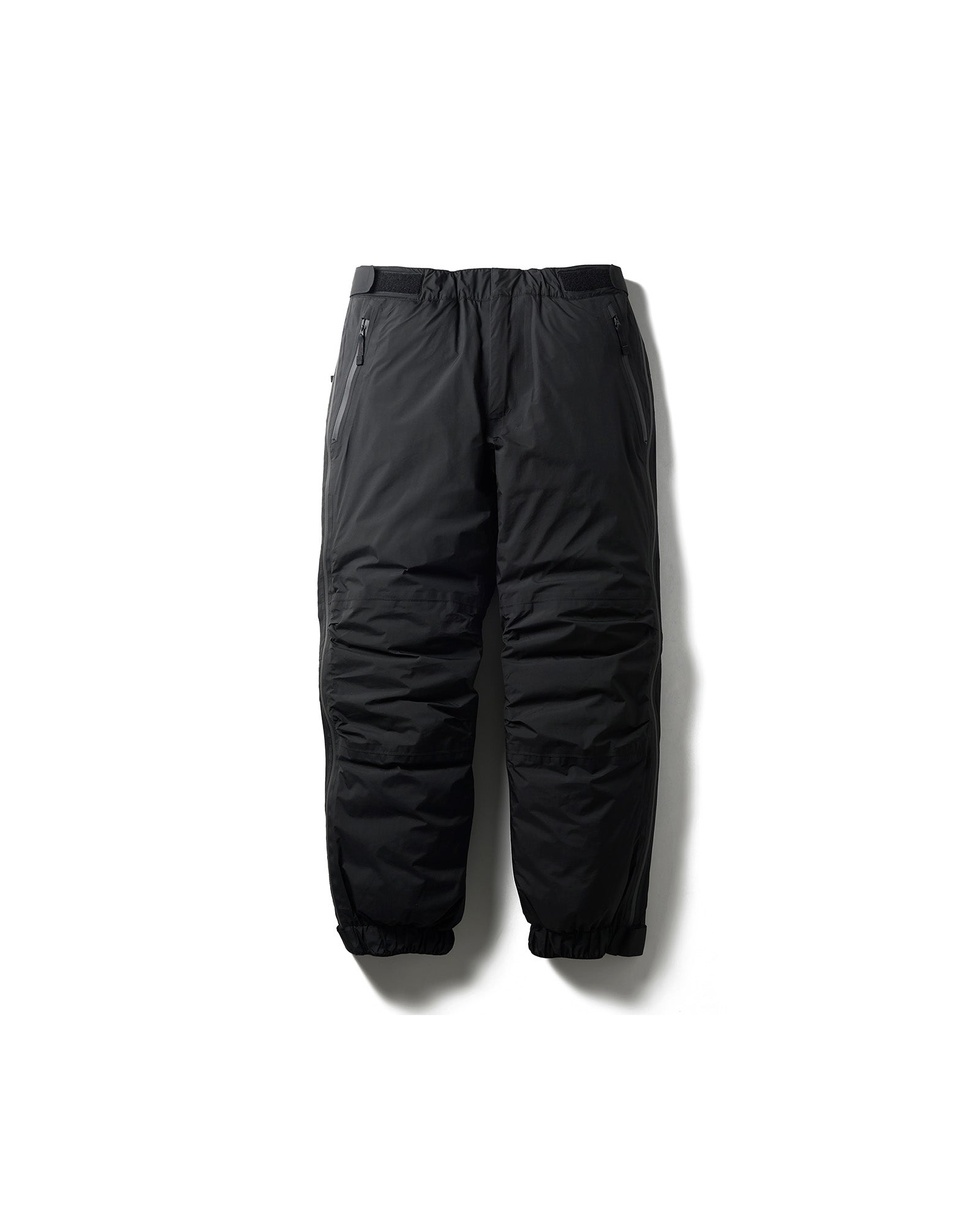 GORE-TEX Weatherproof Down Pants | Snow Peak