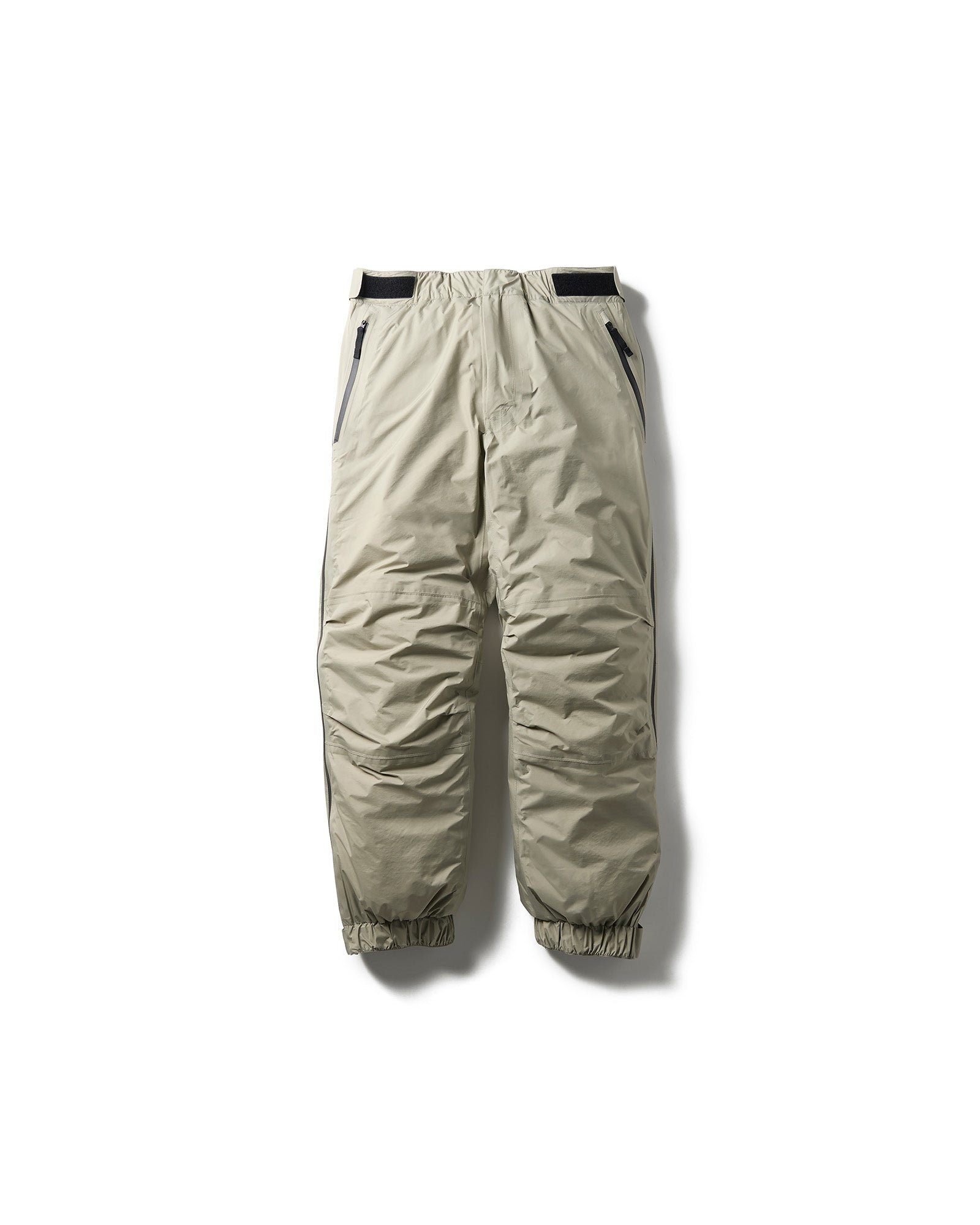 GORE-TEX Weatherproof Down Pants