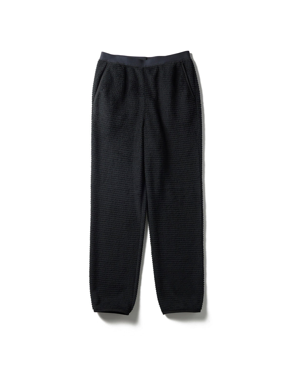 Thermo Control Pants