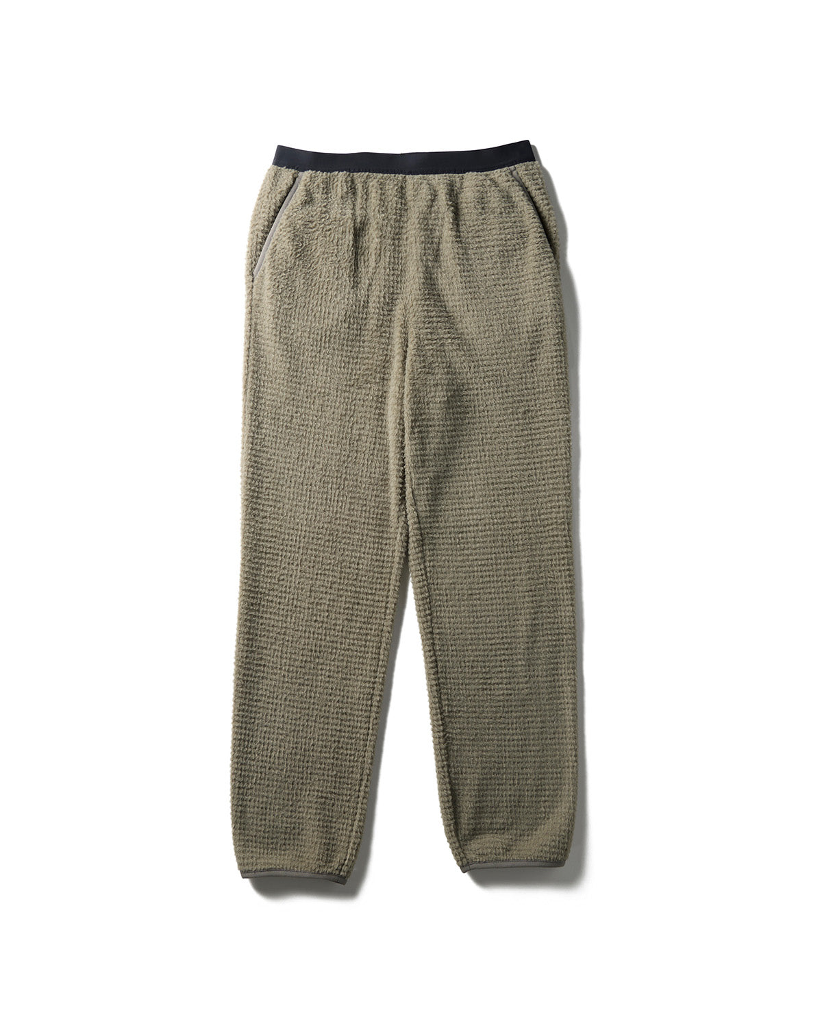 Thermo Control Pants