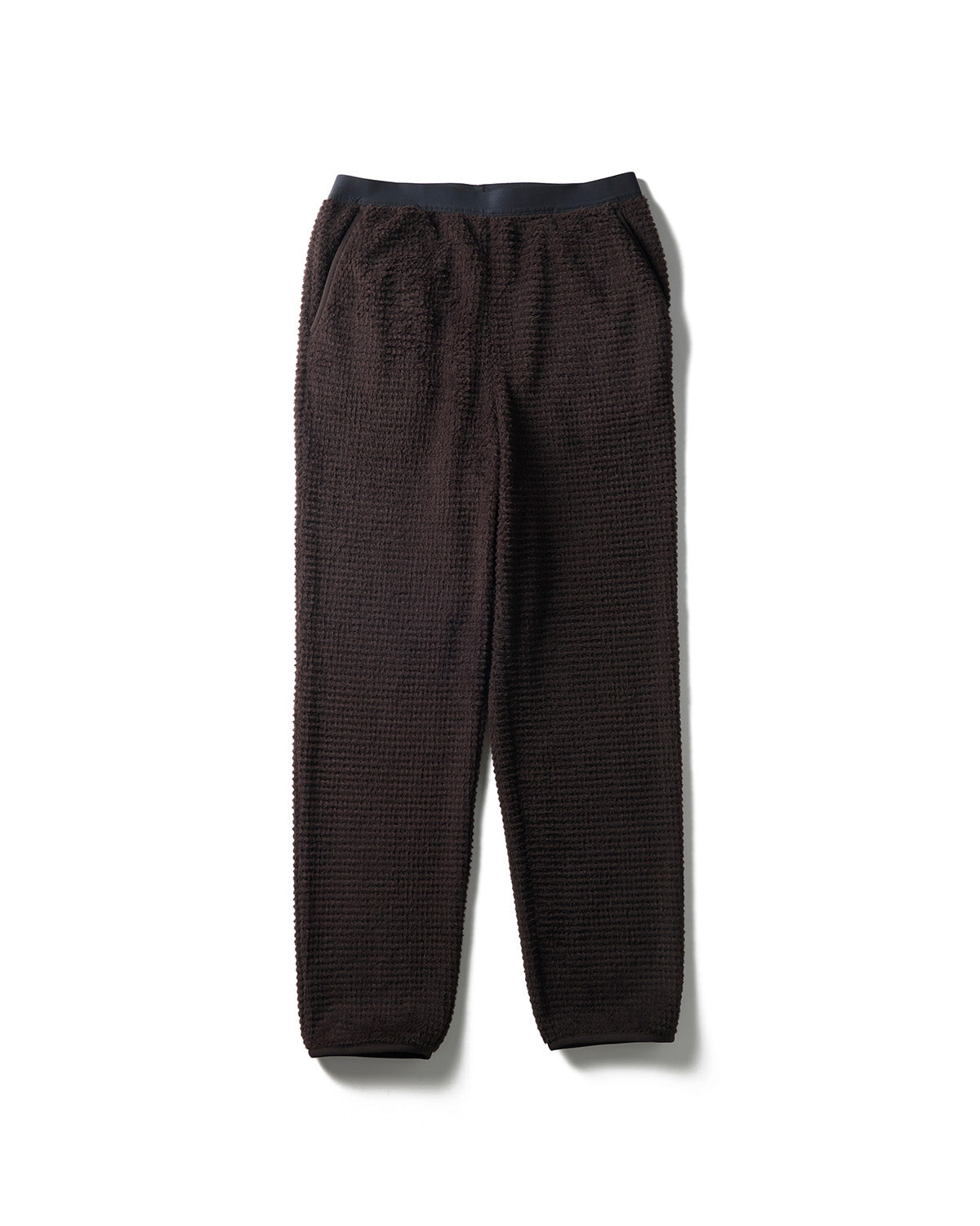 Thermo Control Pants