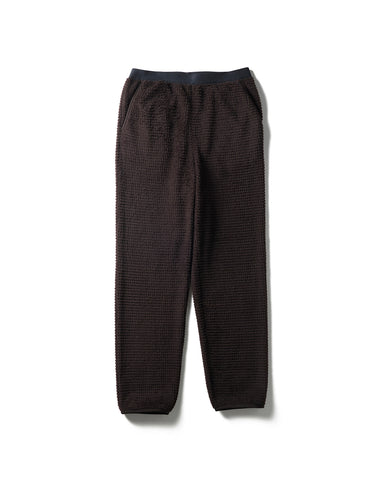 Thermo Control Pants