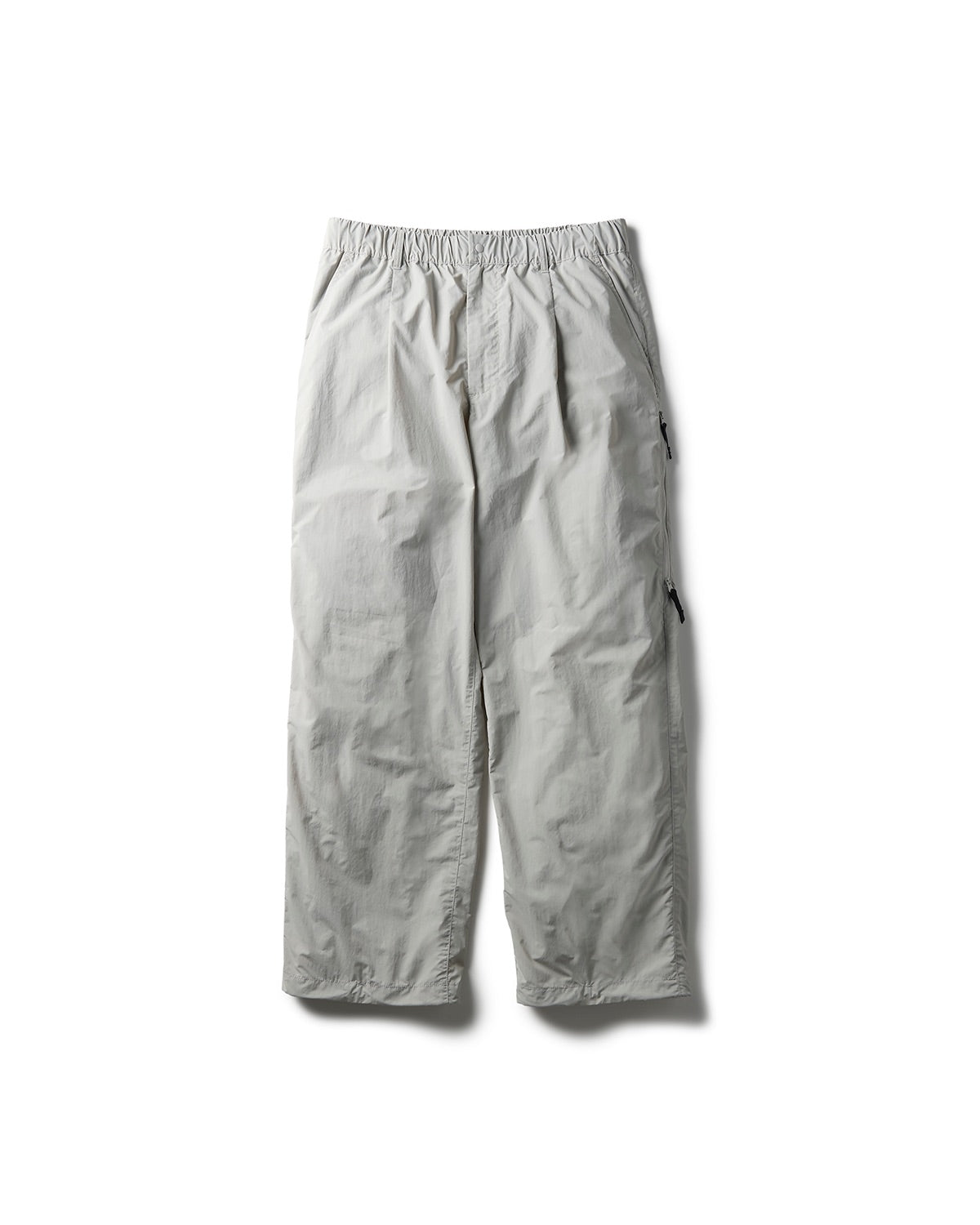 Nylon Tussah Utility Storage Pants | Snow Peak