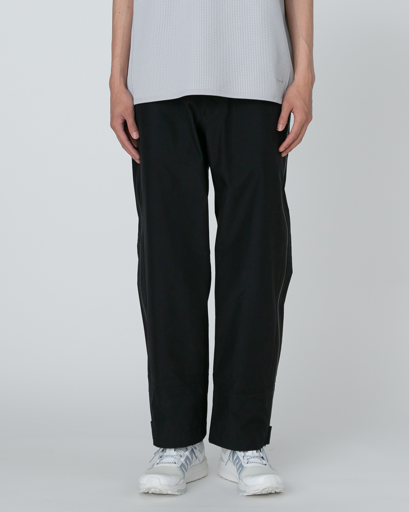GORE-TEX Rain Pants – Snow Peak
