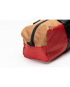 Tent Carrying Case Pouch Set