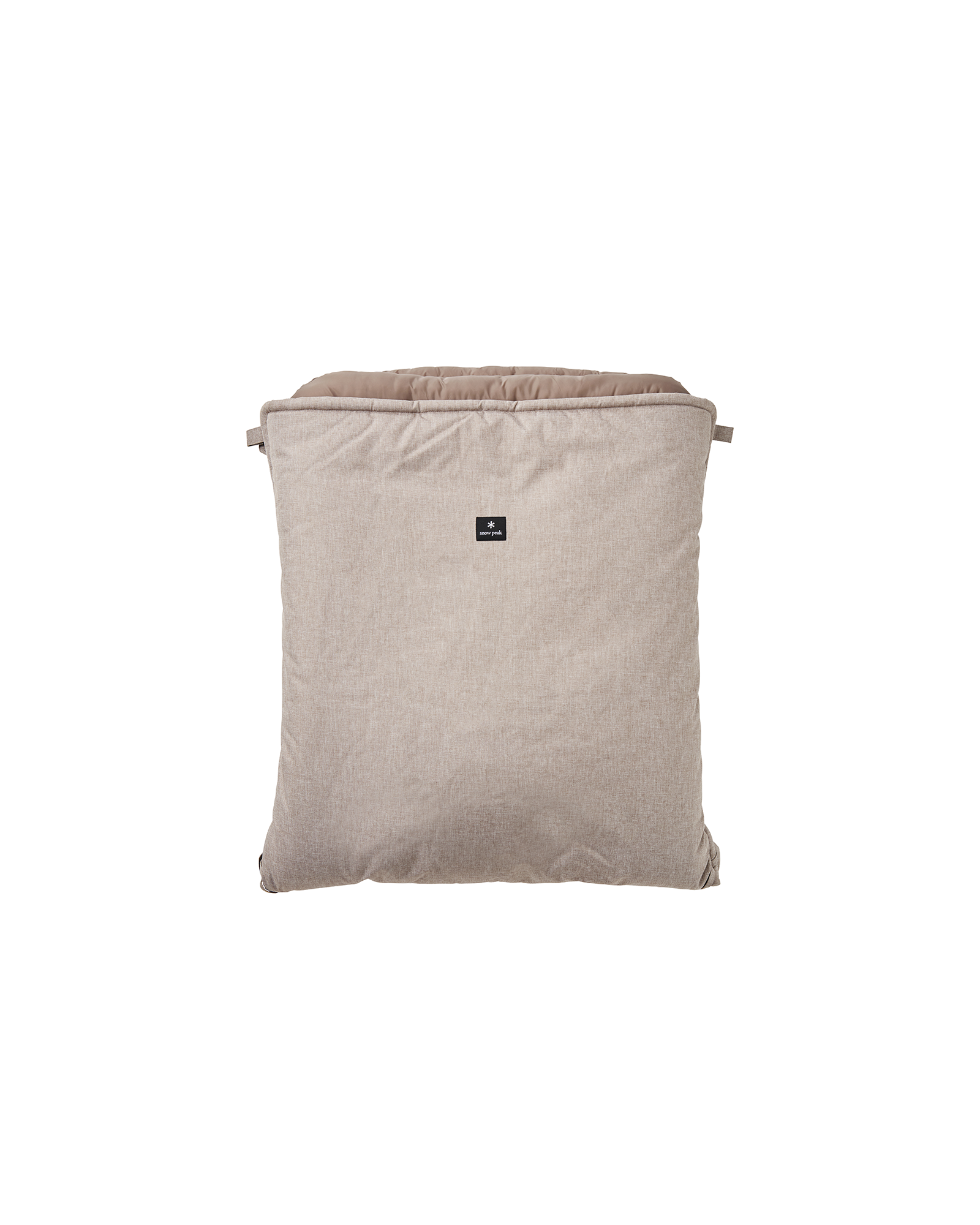 Dog Ofuton Sleeping Bag L