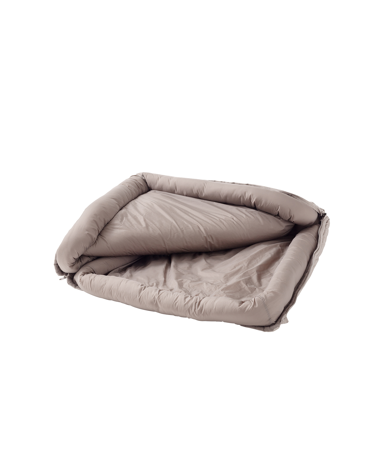Dog Ofuton Sleeping Bag L