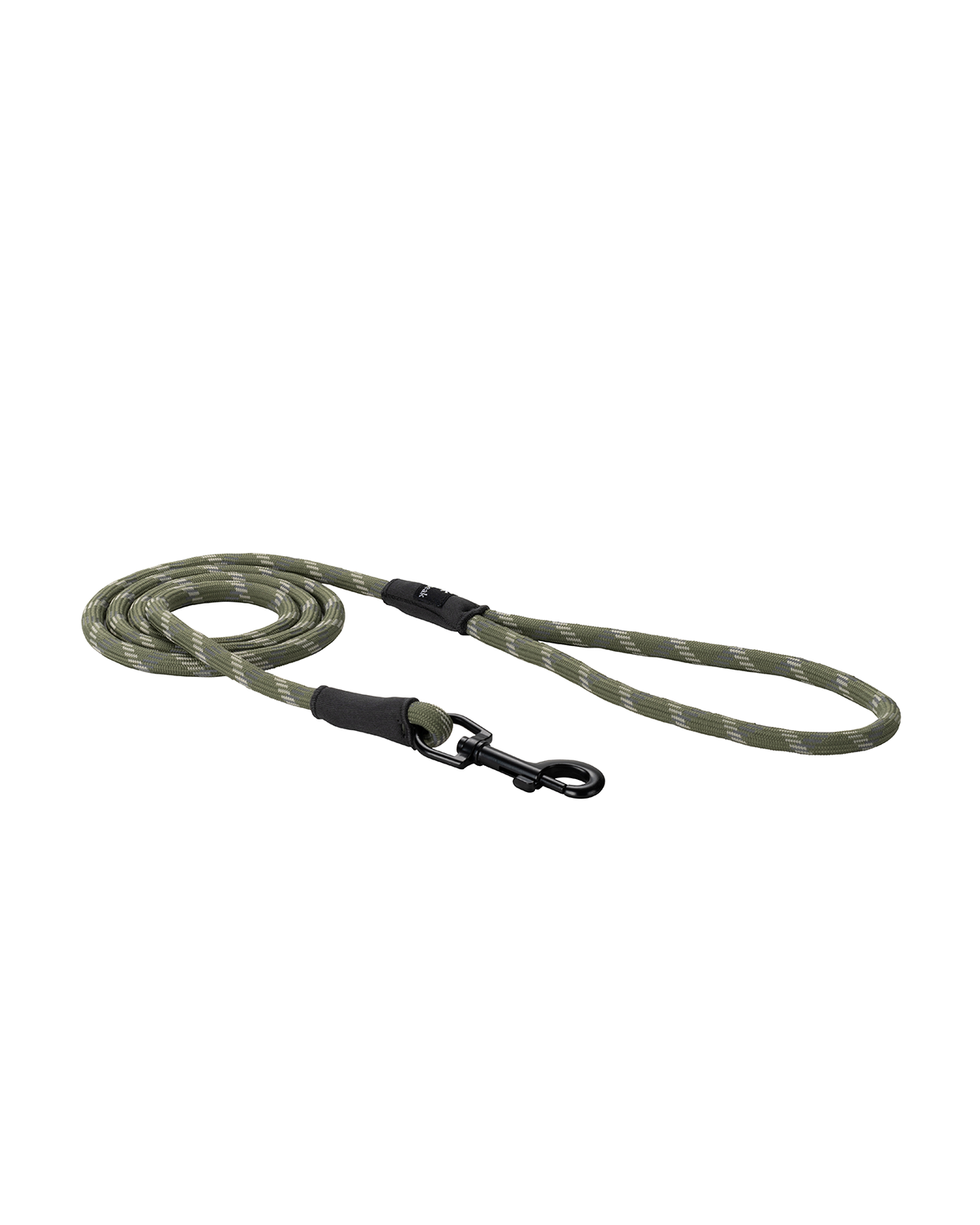 SP Rope Lead Olive