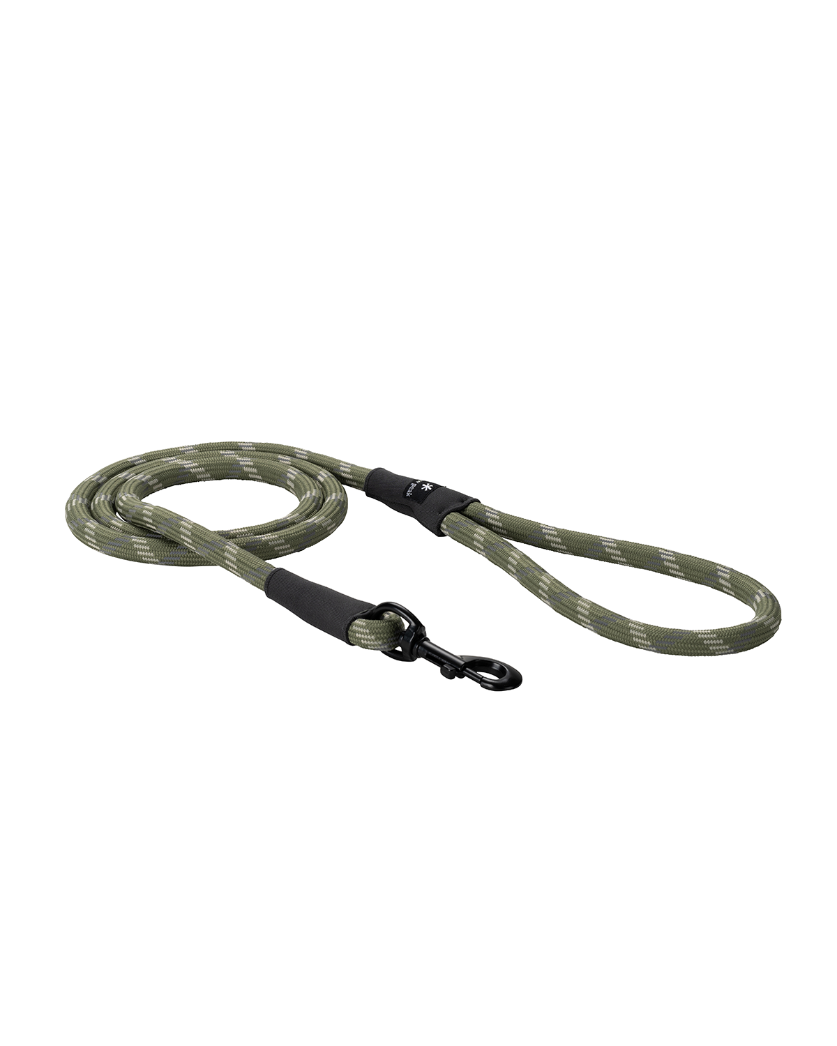 SP Rope Lead Olive