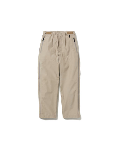 GORE-TEX Rain Pants