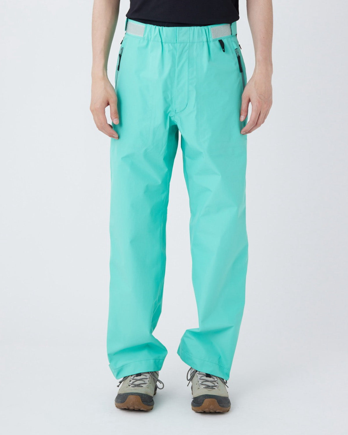 GORE-TEX Rain Pants | Snow Peak