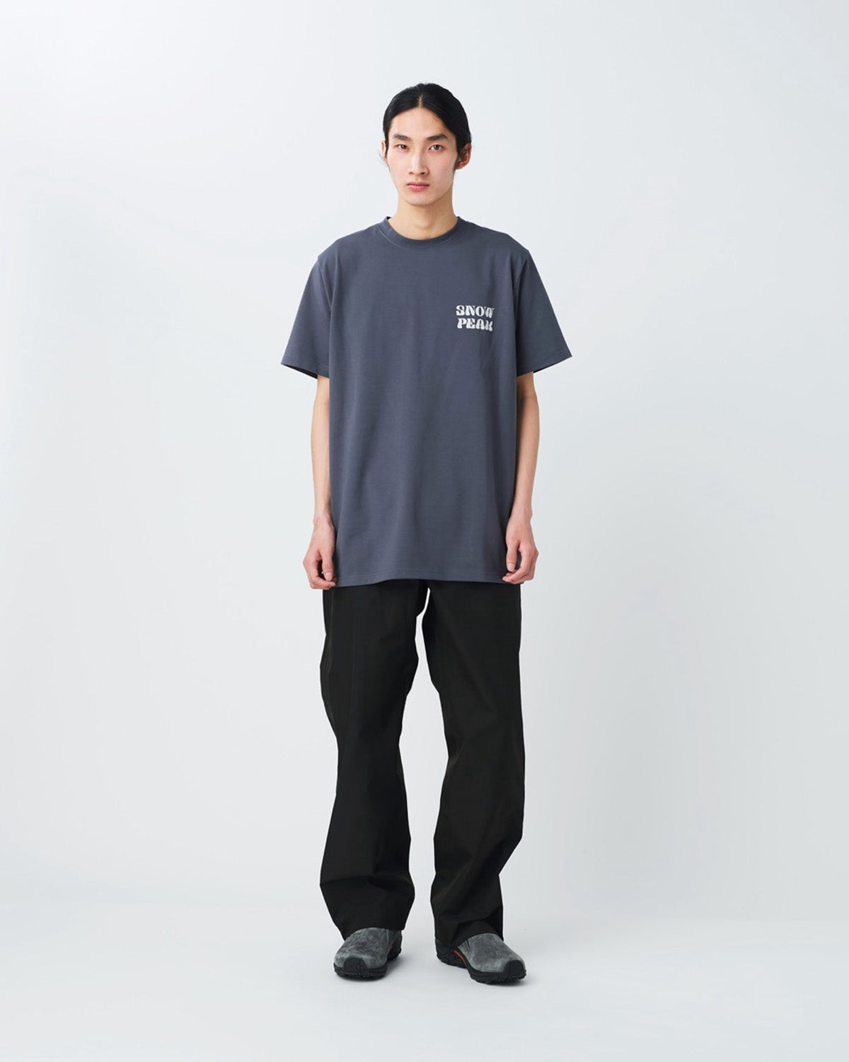 GORE-TEX Rain Pants