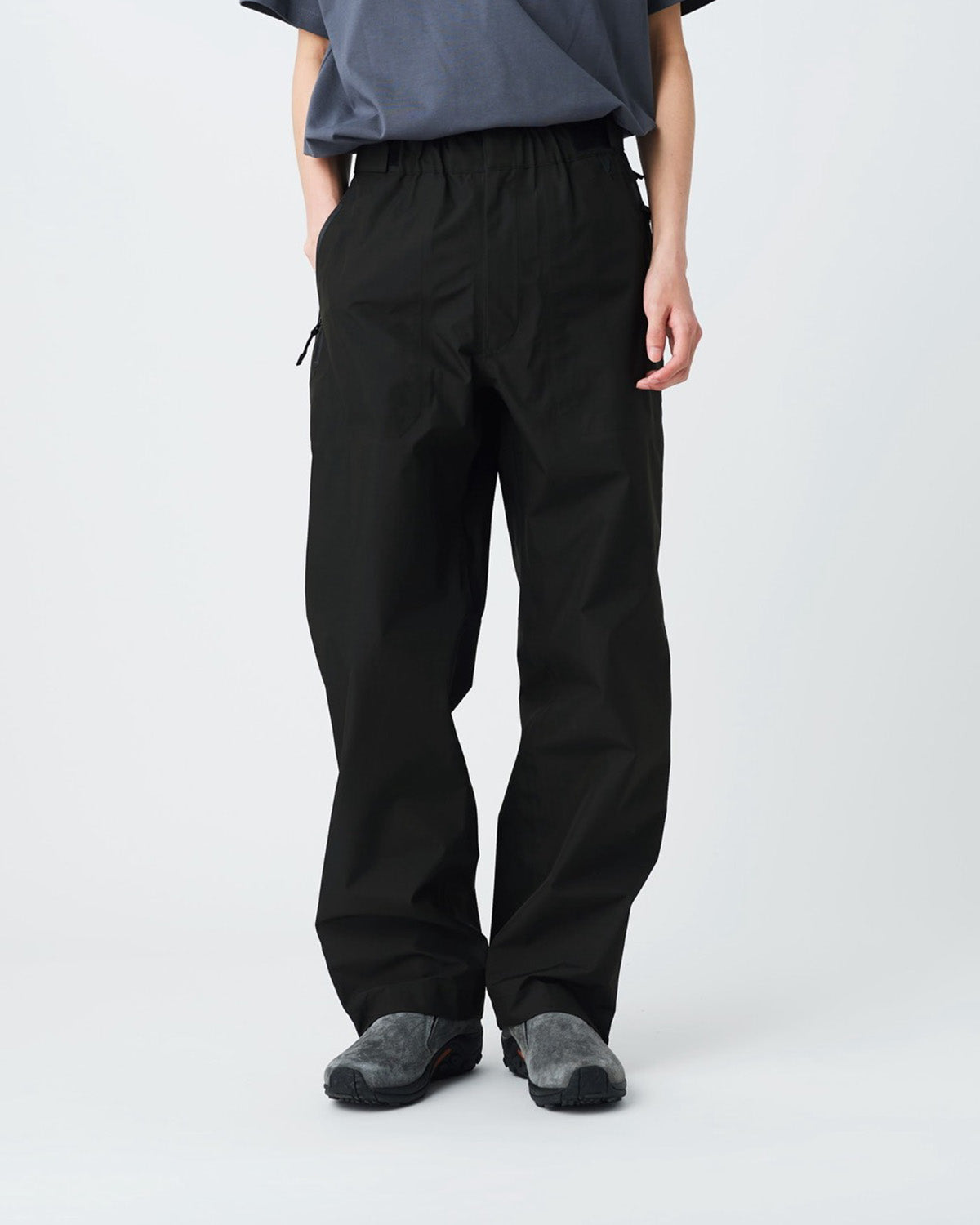 GORE-TEX Rain Pants
