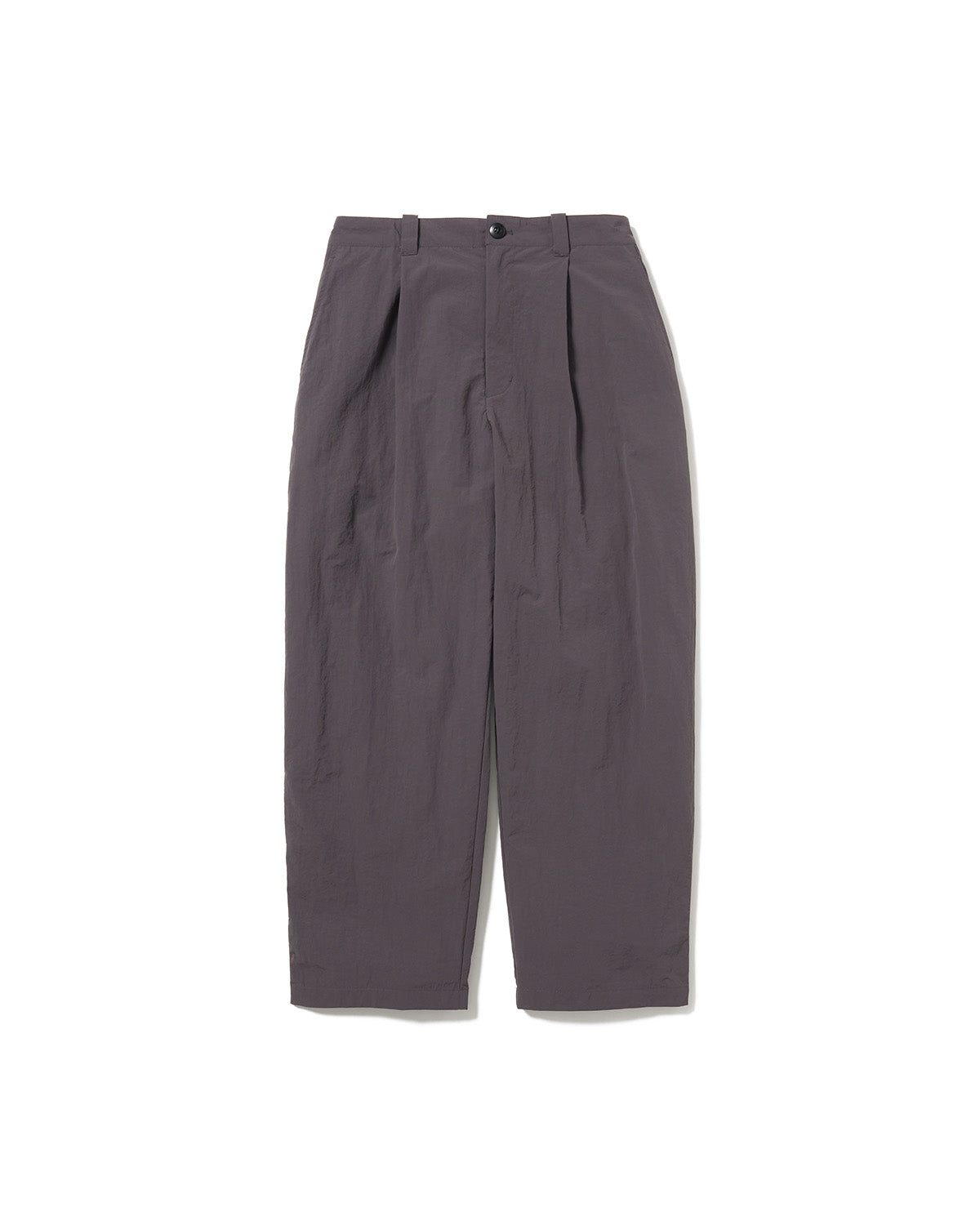 Q*郎様 Mサイズ 3layer Nylon Pants wake sappor Nylon Washer Trousers | Snow Peak