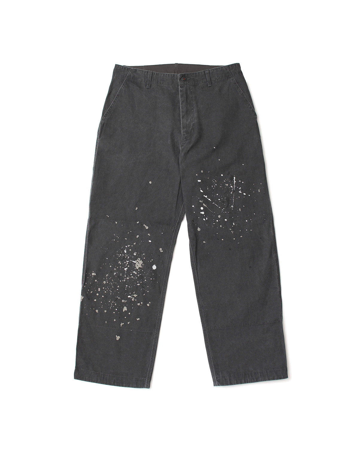 Outdoor Shorts and Pants for Comfort & Mobility | Snow Peak