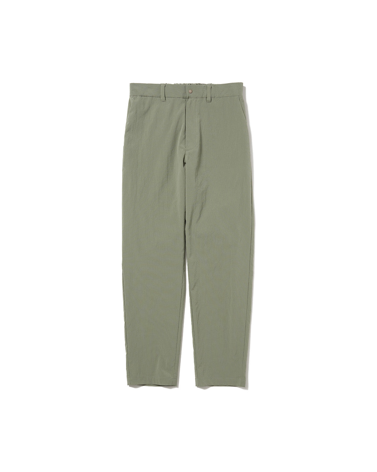 Breathable Quick Dry Pants