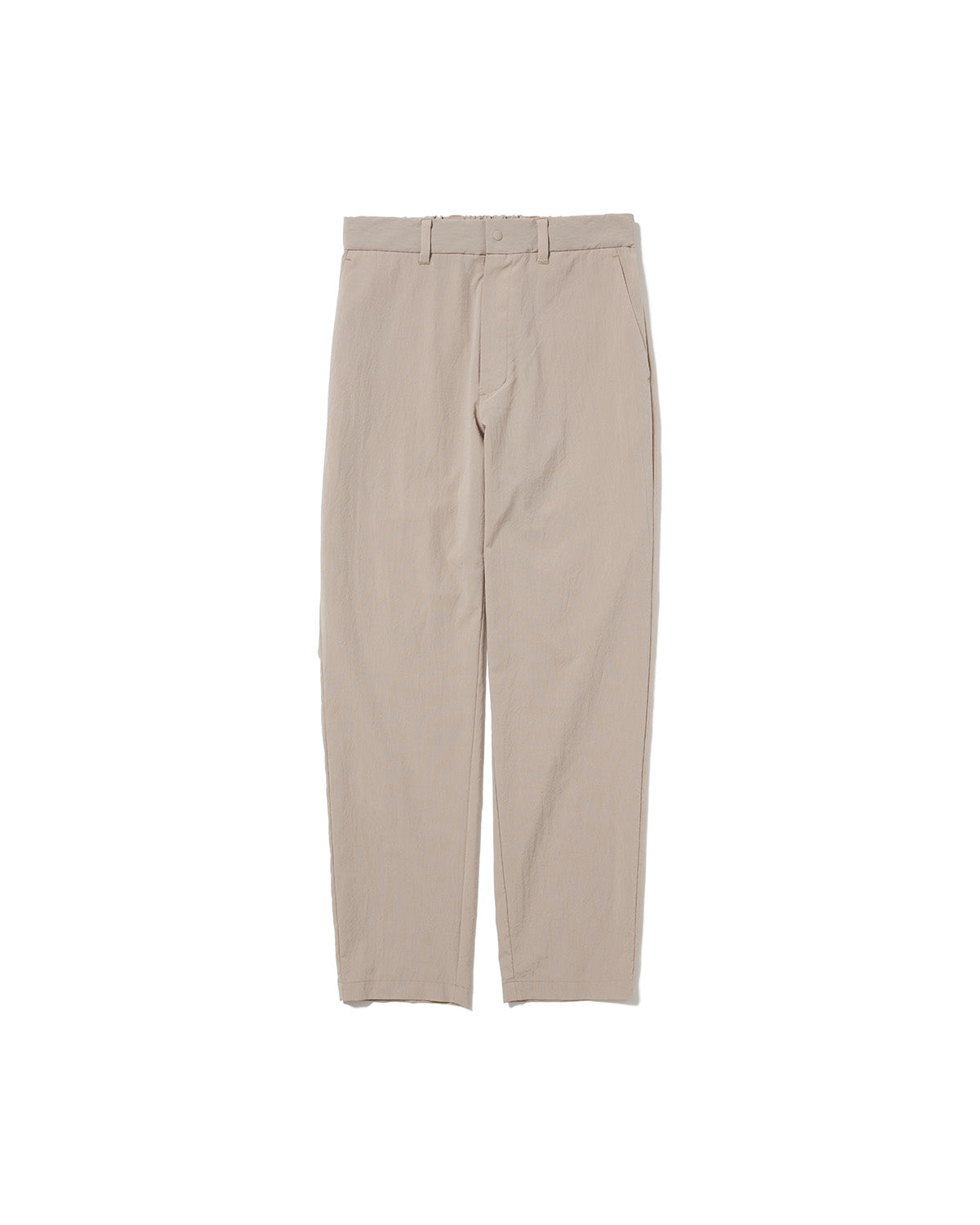 バクネDry Short Sleeve、Dry Long Pants Breathable Quick Dry Pants | Snow Peak