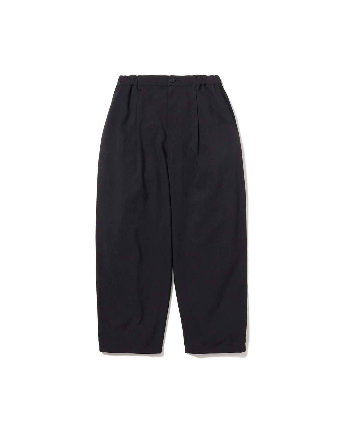 Relax Dry Wide Pants | Snow Peak