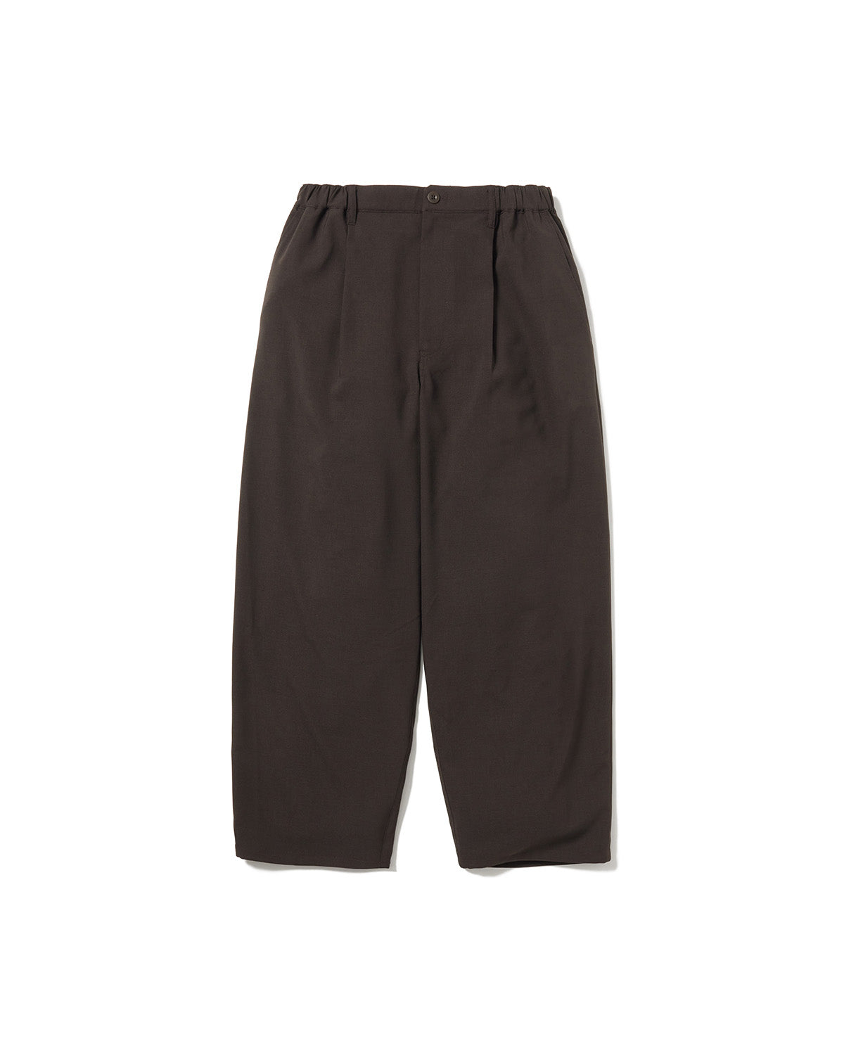 Relax Dry Wide Pants | Snow Peak