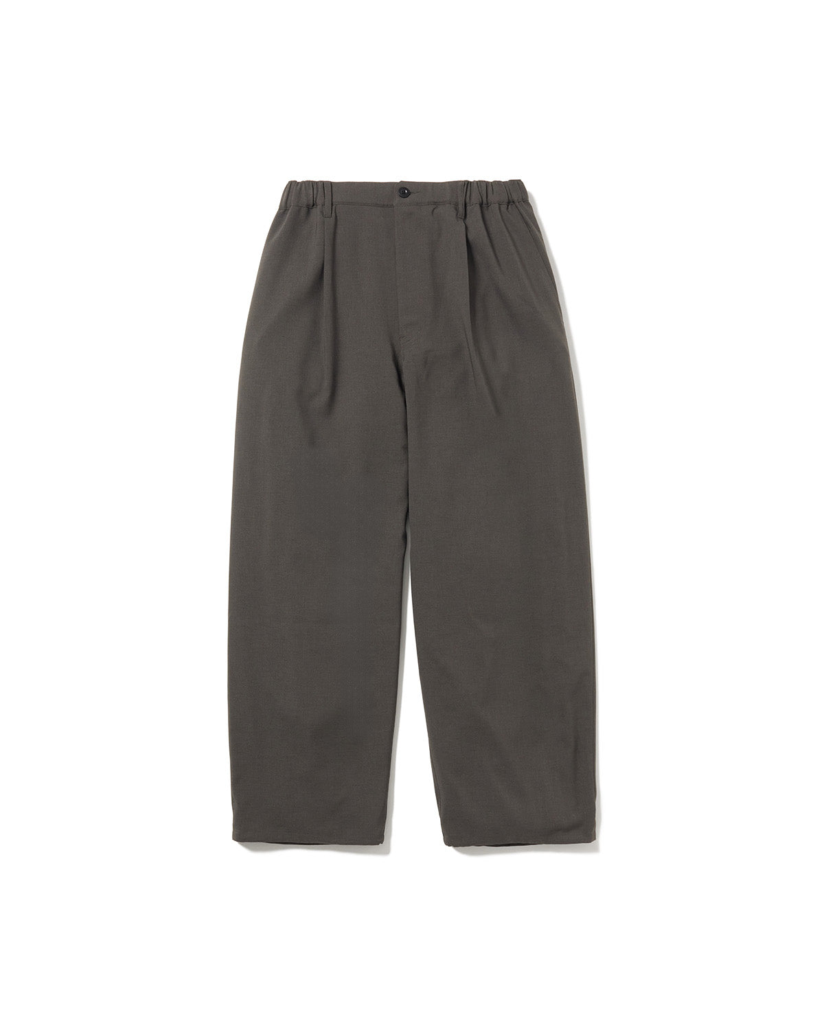 Relax Dry Wide Pants | Snow Peak