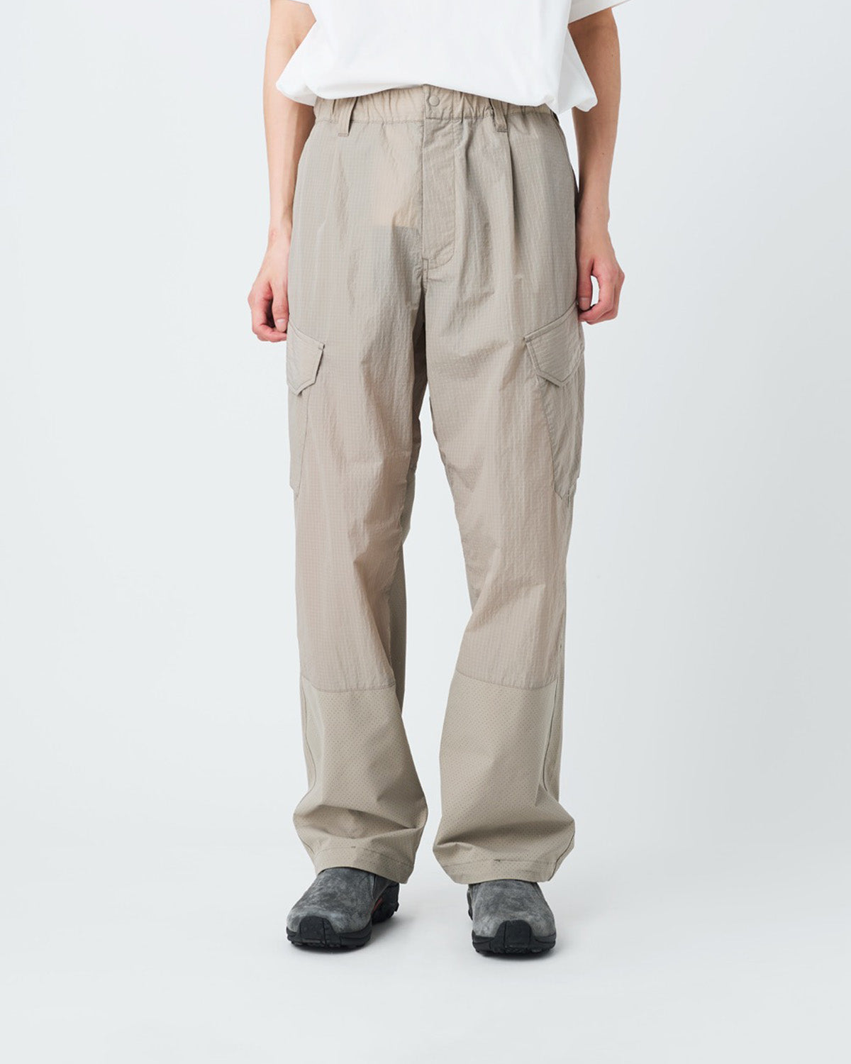 Insect Shield Pants