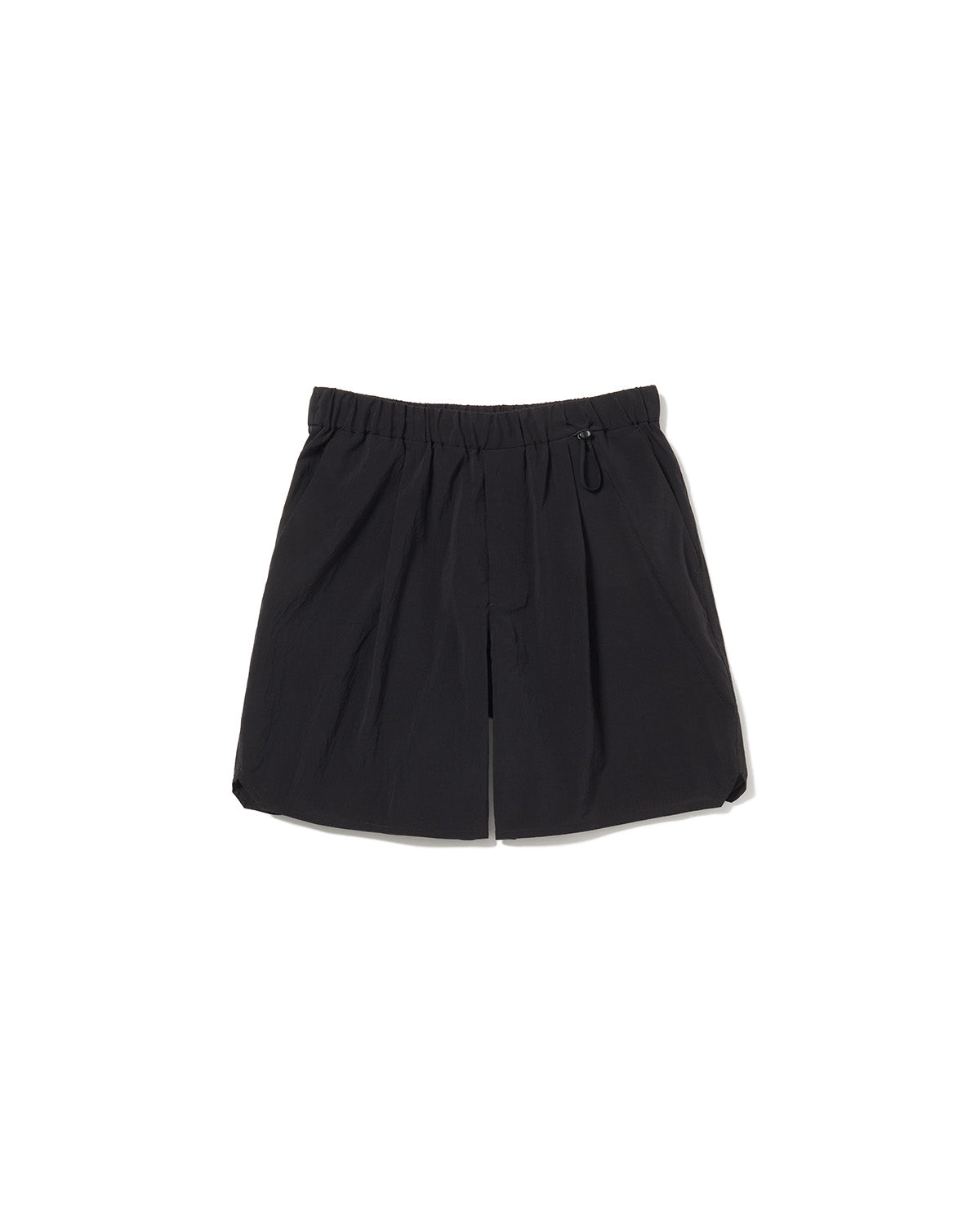 Breathable Quick Dry Shorts | Snow Peak