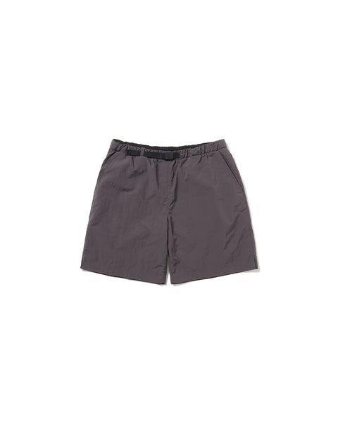 Nylon Washer Shorts | Snow Peak