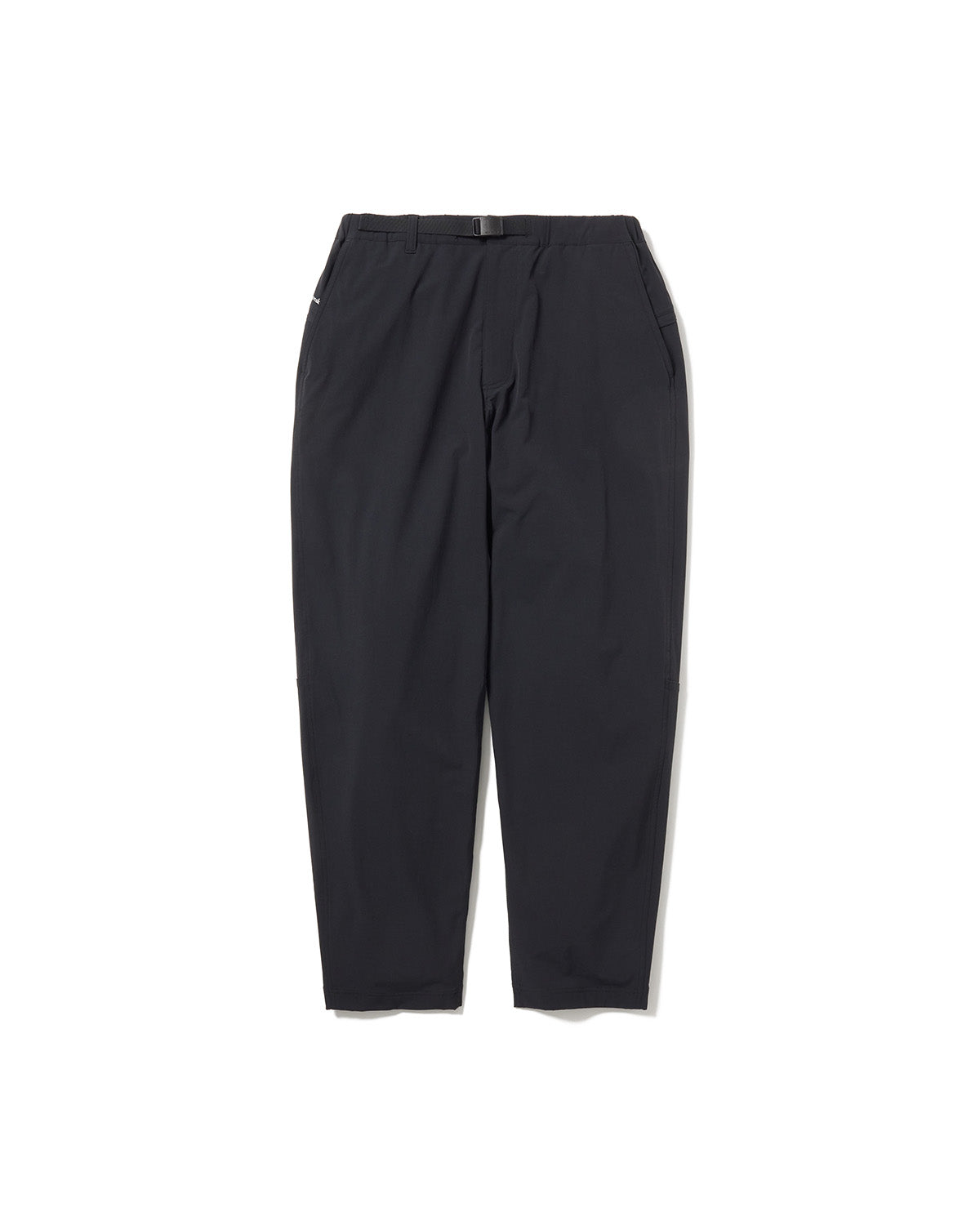 23aw セットアップNylon Stretch Water-Repellent Water-Repellent Stretch Trekking Pants | Snow Peak