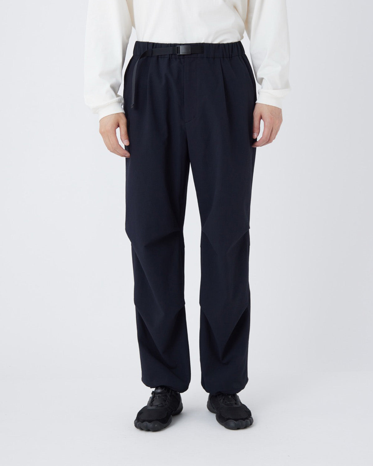 Airo Pants
