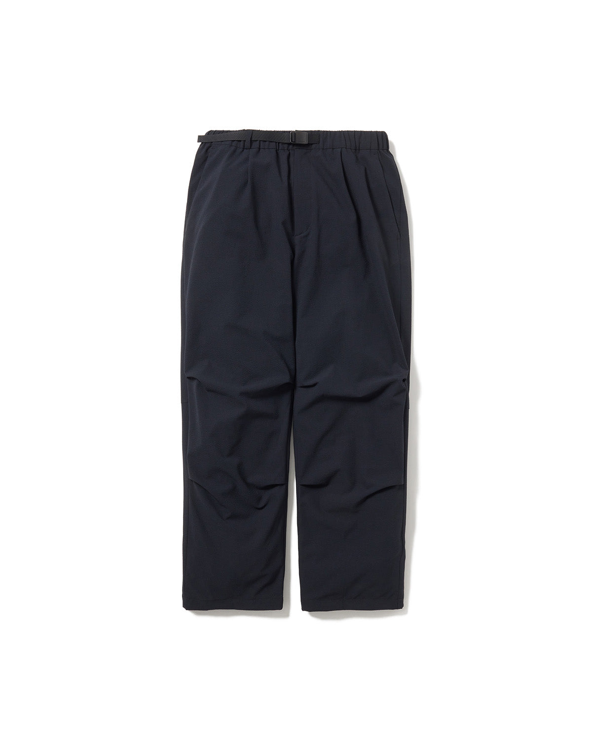 Airo Pants