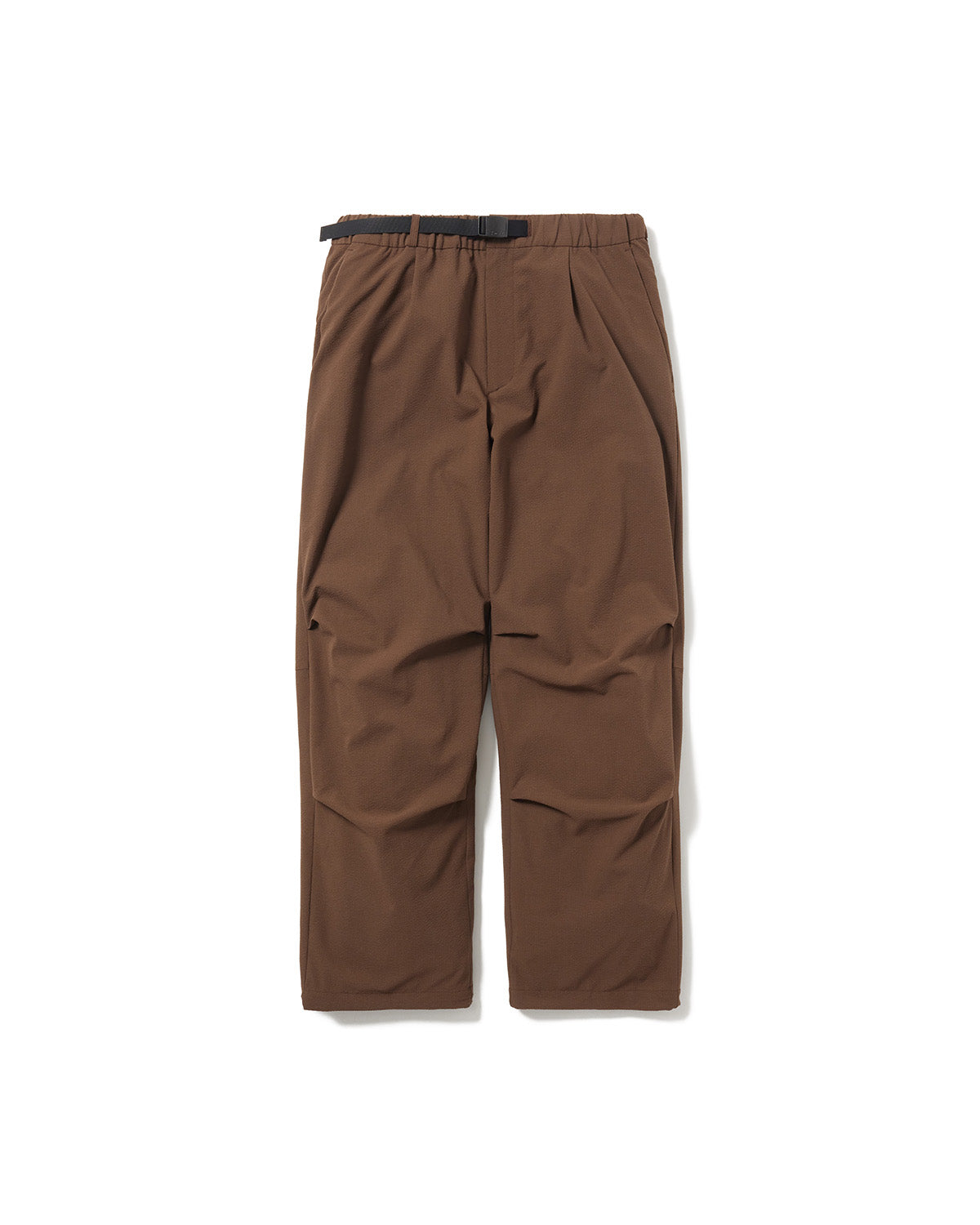 Airo Pants