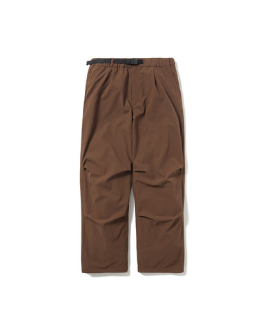 Airo Pants