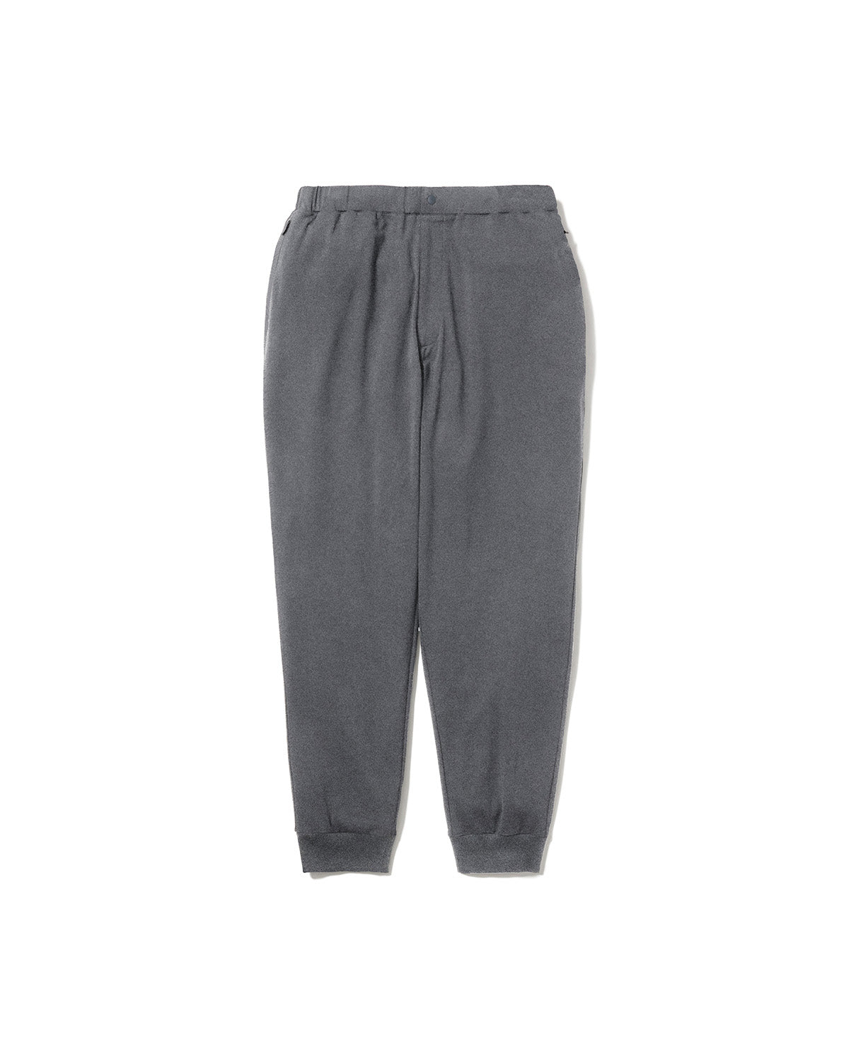 Tricot Slim Pants | Snow Peak