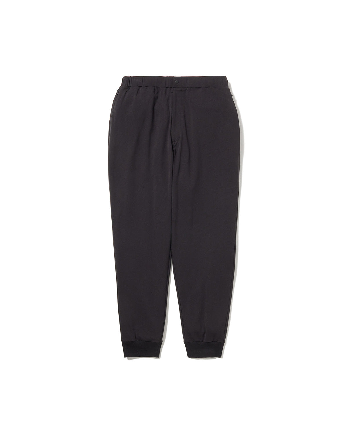 Tricot Slim Pants | Snow Peak