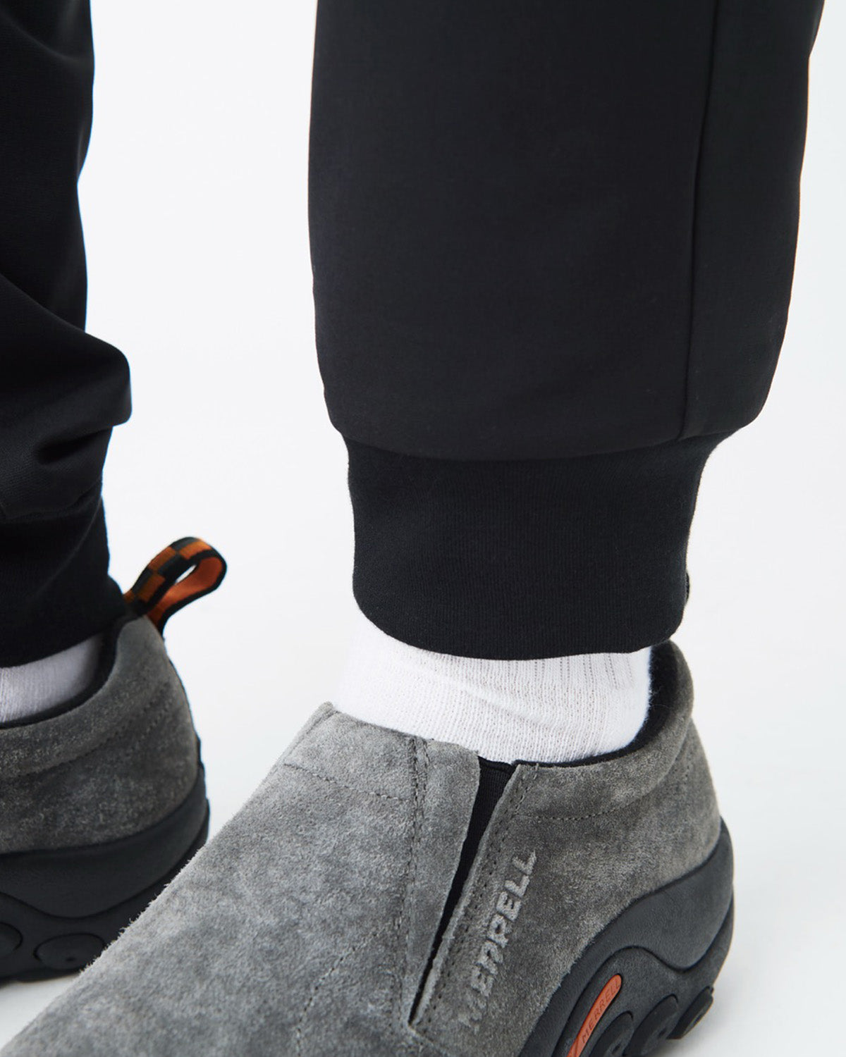 Tricot Slim Pants | Snow Peak