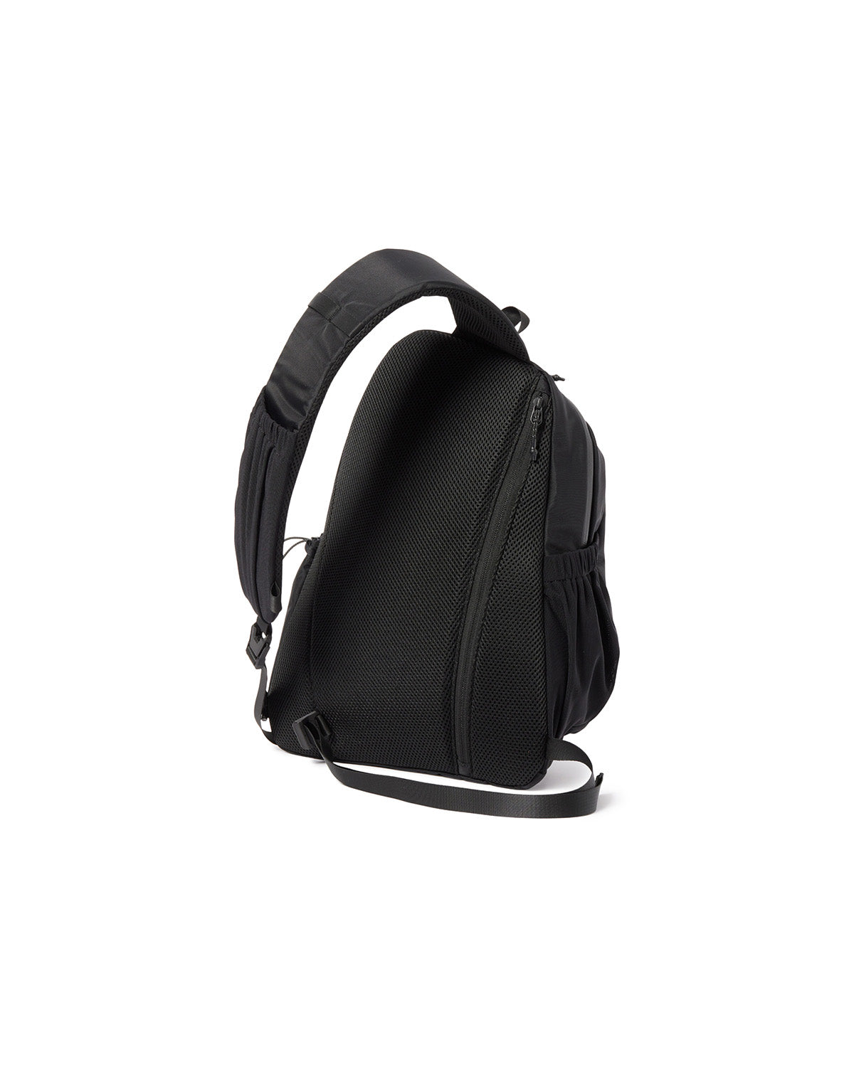 Anywhere Multi Shoulder Bag