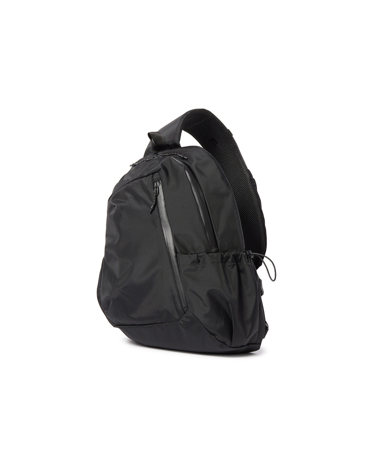 Anywhere Multi Shoulder Bag