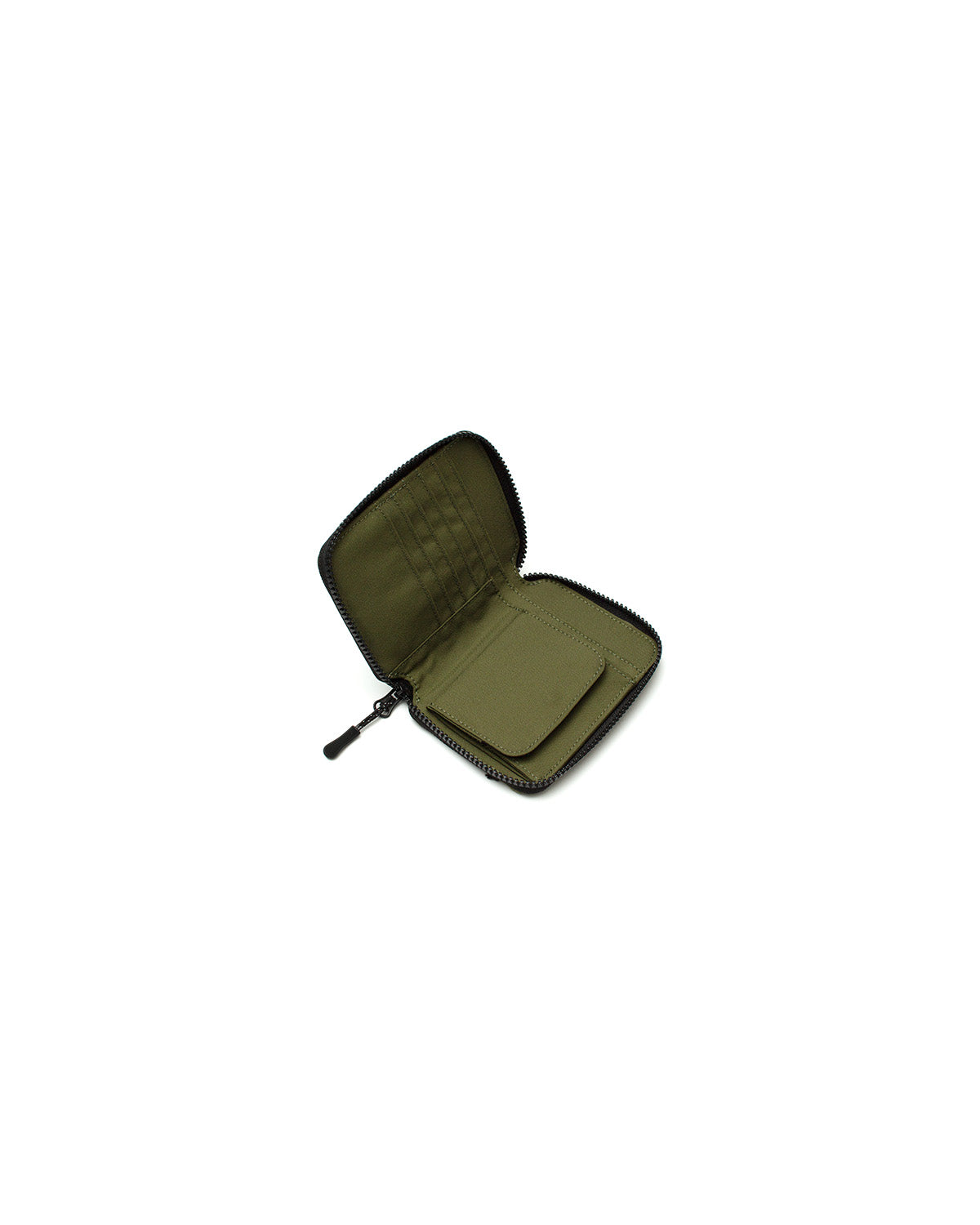Everyday Use Multi Wallet | Snow Peak