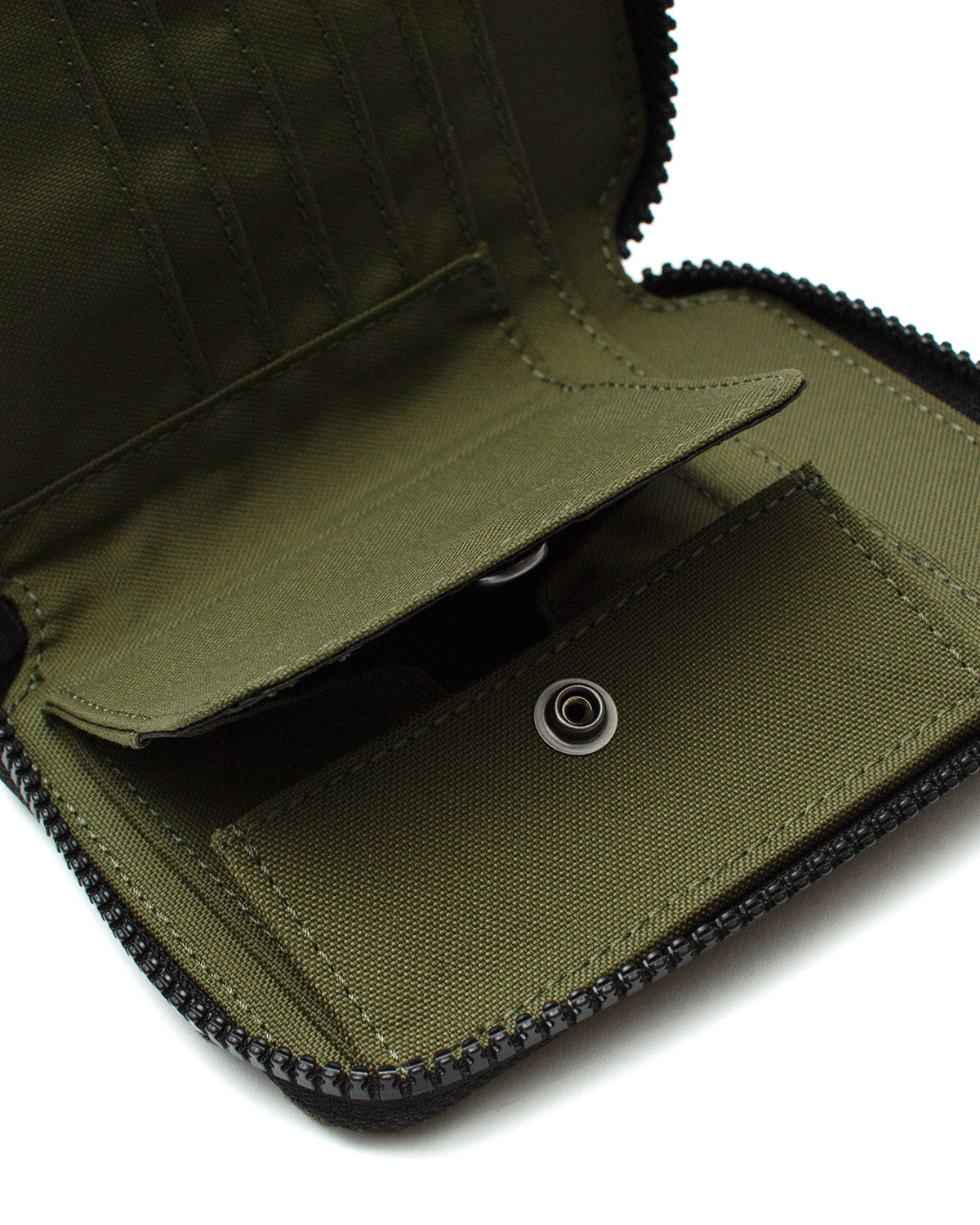 Everyday Use Multi Wallet | Snow Peak