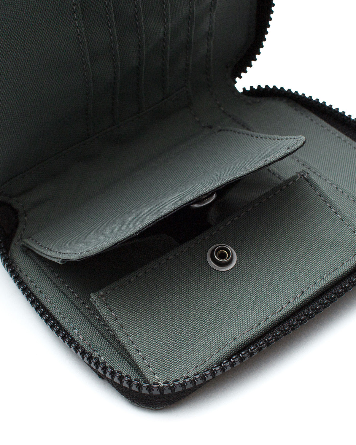 Everyday Use Multi Wallet