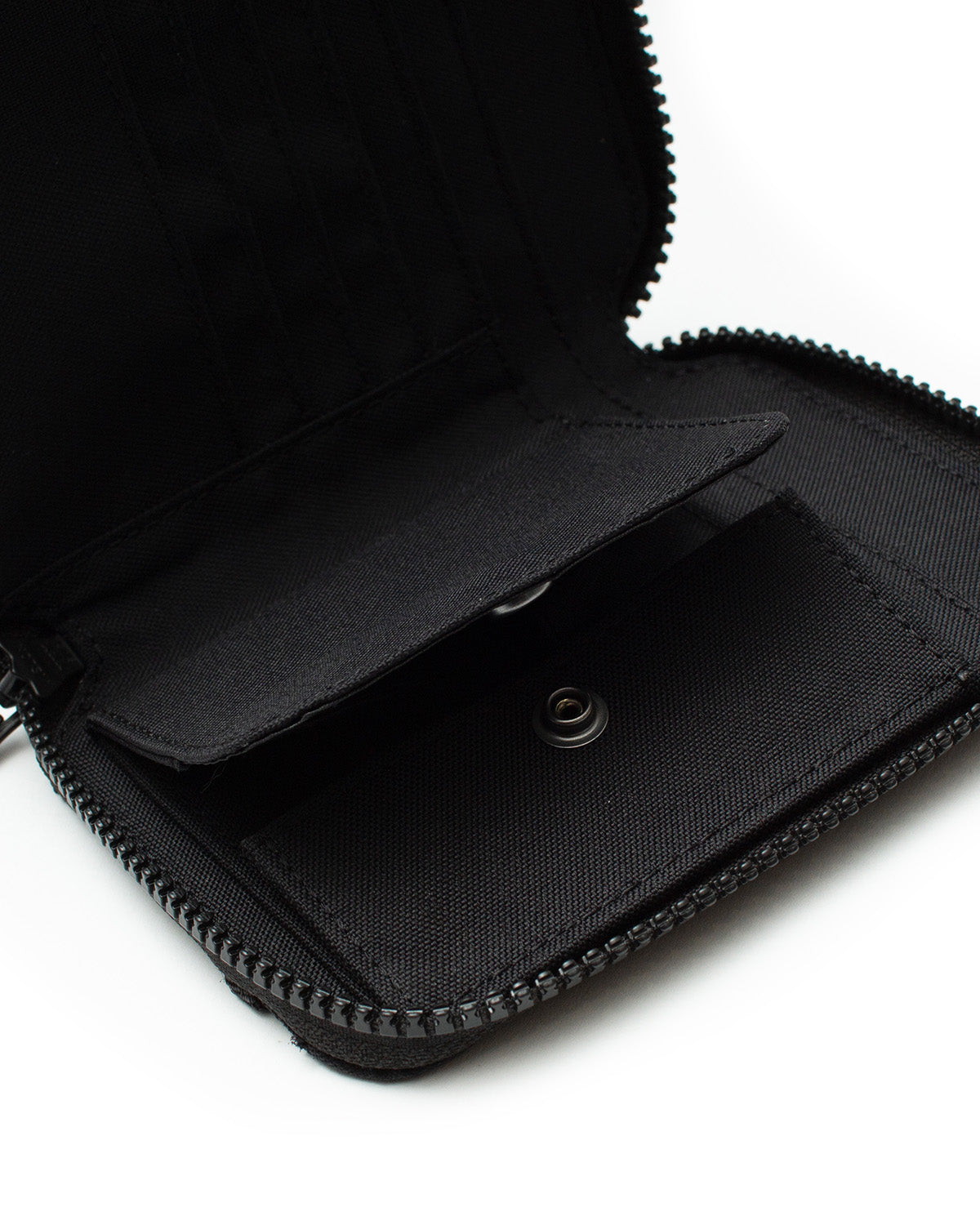 Everyday Use Multi Wallet