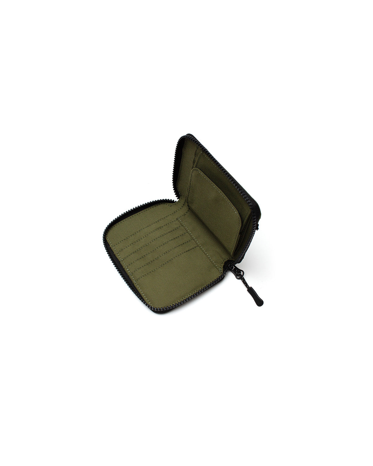 Everyday Use Multi Wallet