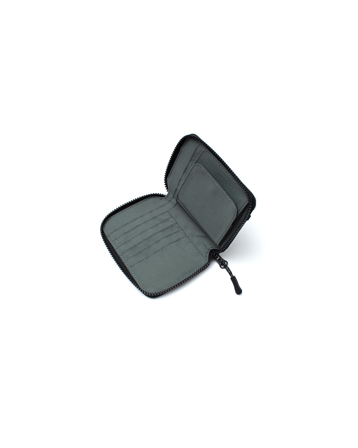 Everyday Use Multi Wallet | Snow Peak