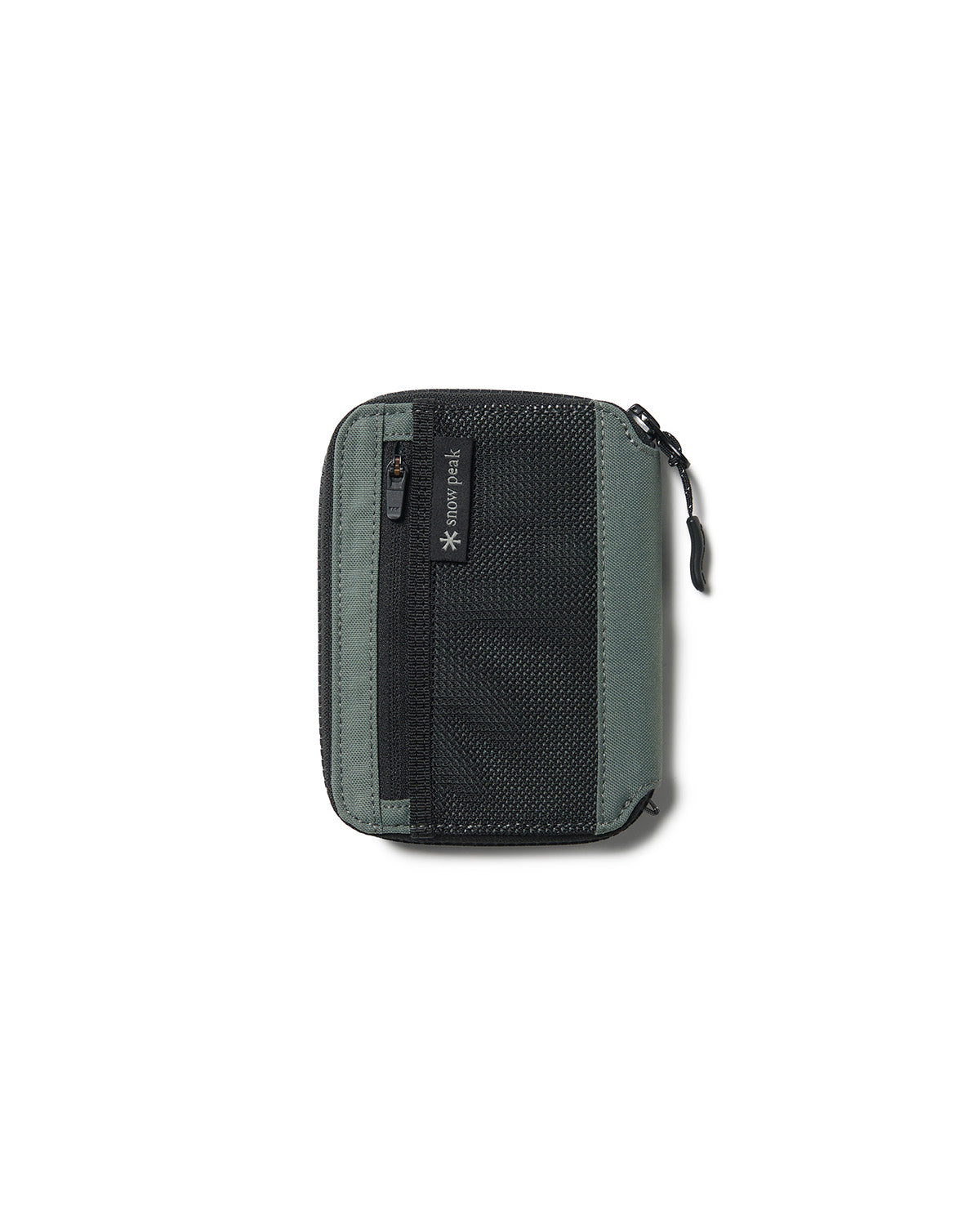 Everyday Use Multi Wallet | Snow Peak