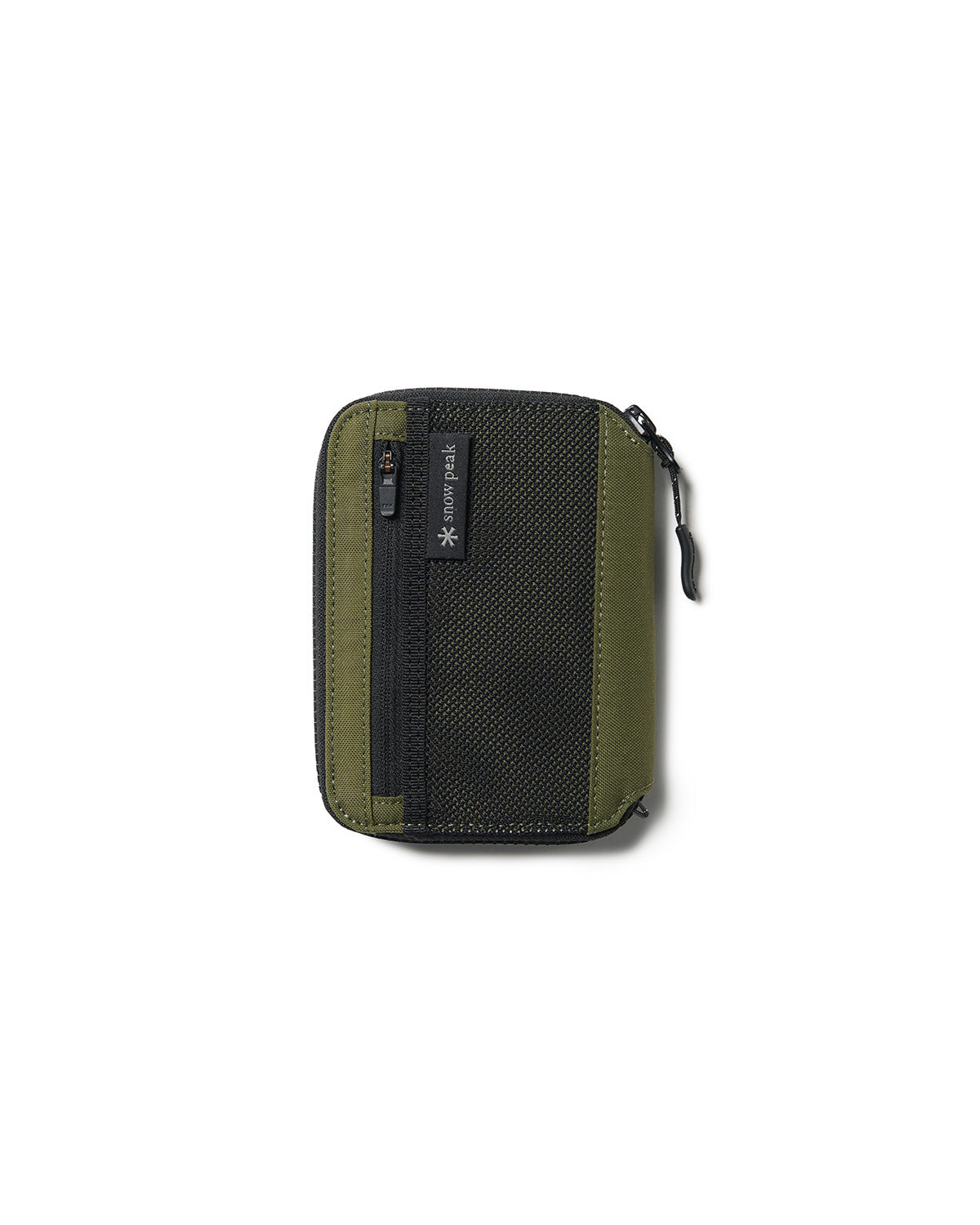 Everyday Use Multi Wallet | Snow Peak
