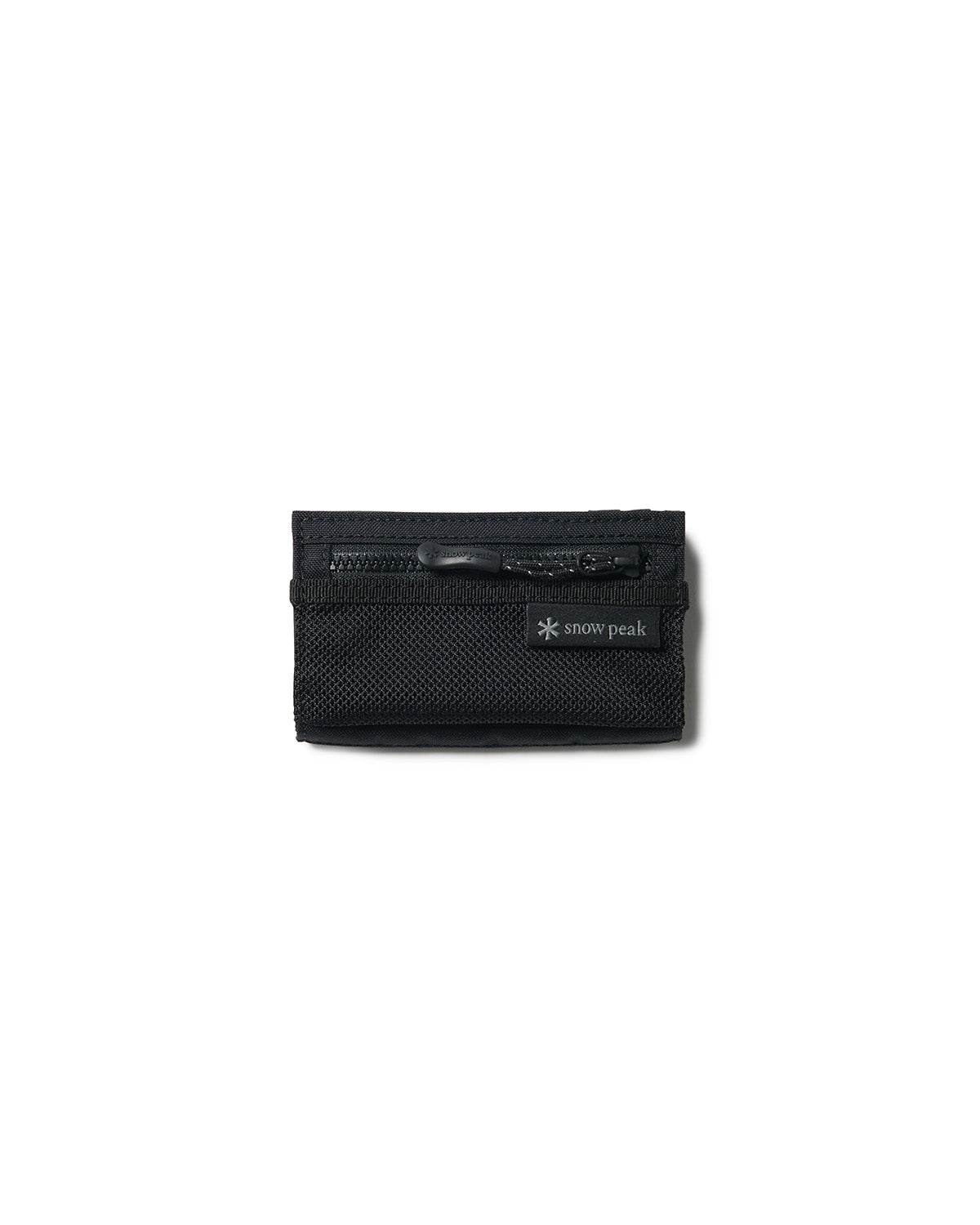 Everyday Use Smart Wallet