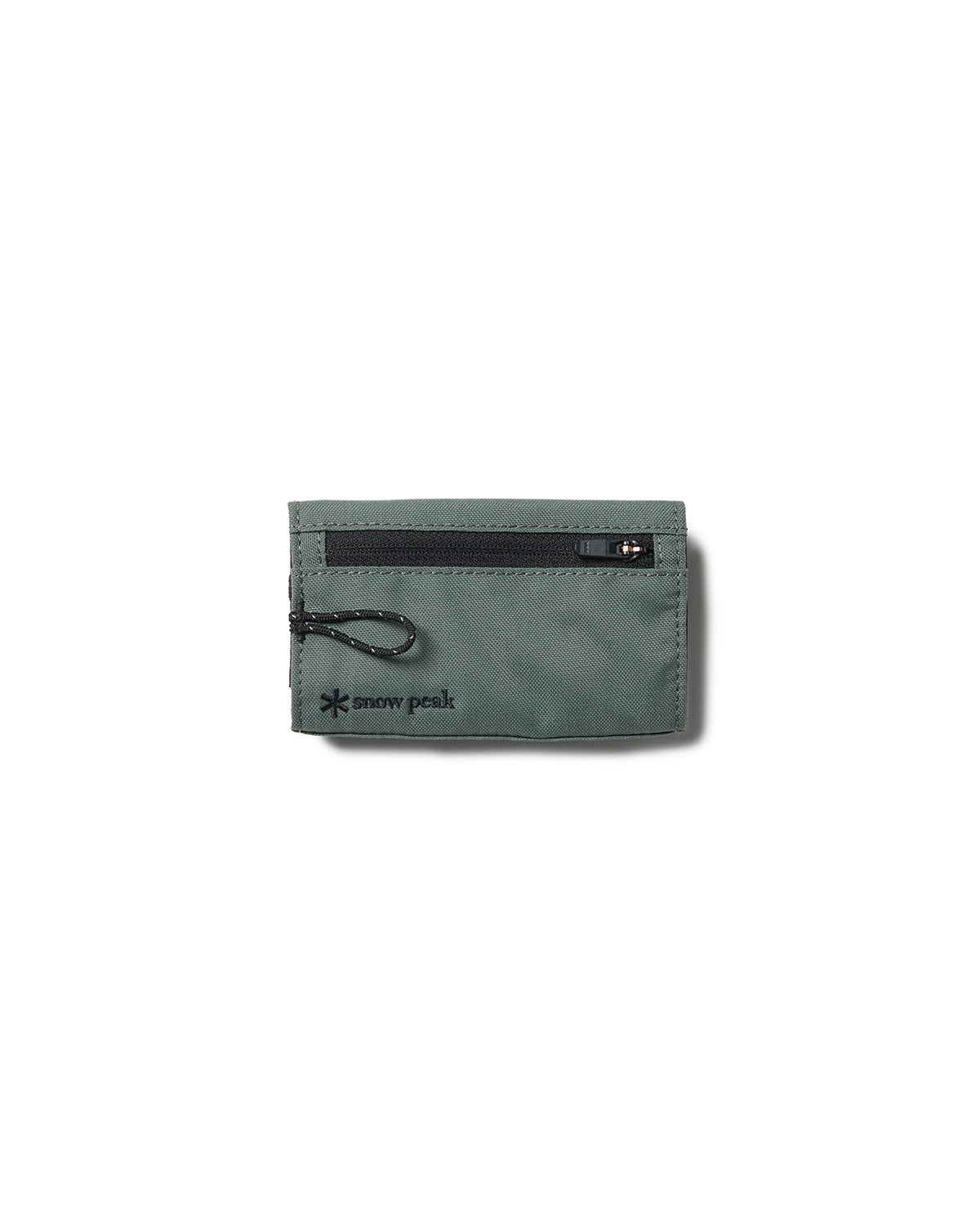 Everyday Use Smart Wallet